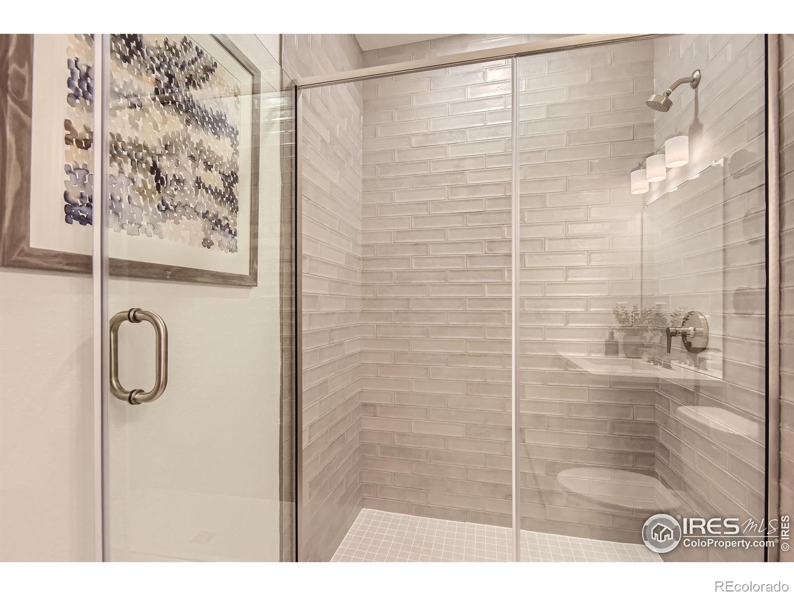 MLS Image #31 for 322  rustic barn lane,berthoud, Colorado