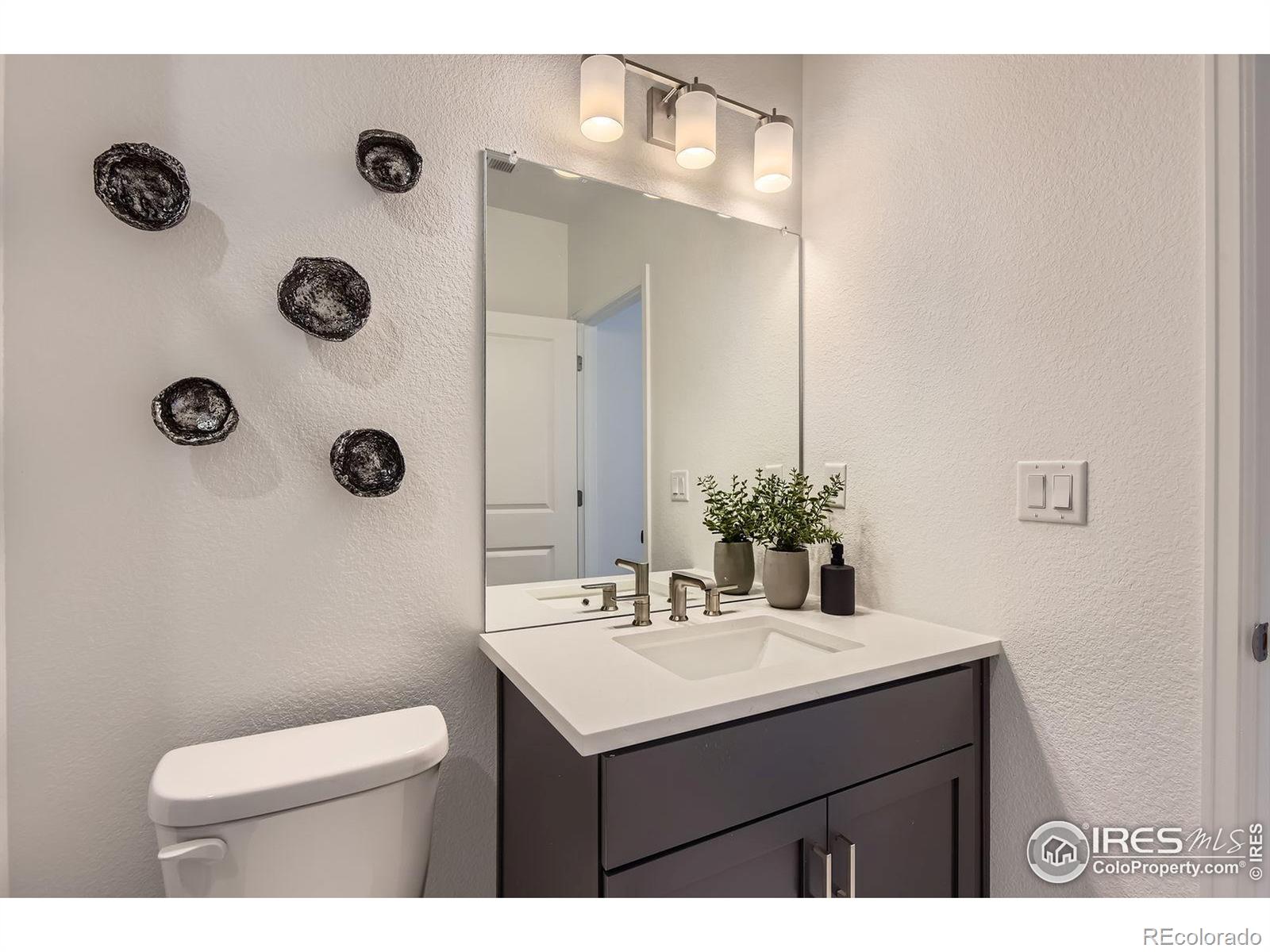 MLS Image #32 for 322  rustic barn lane,berthoud, Colorado