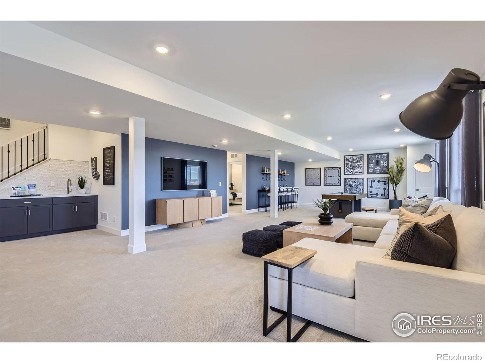 MLS Image #34 for 322  rustic barn lane,berthoud, Colorado