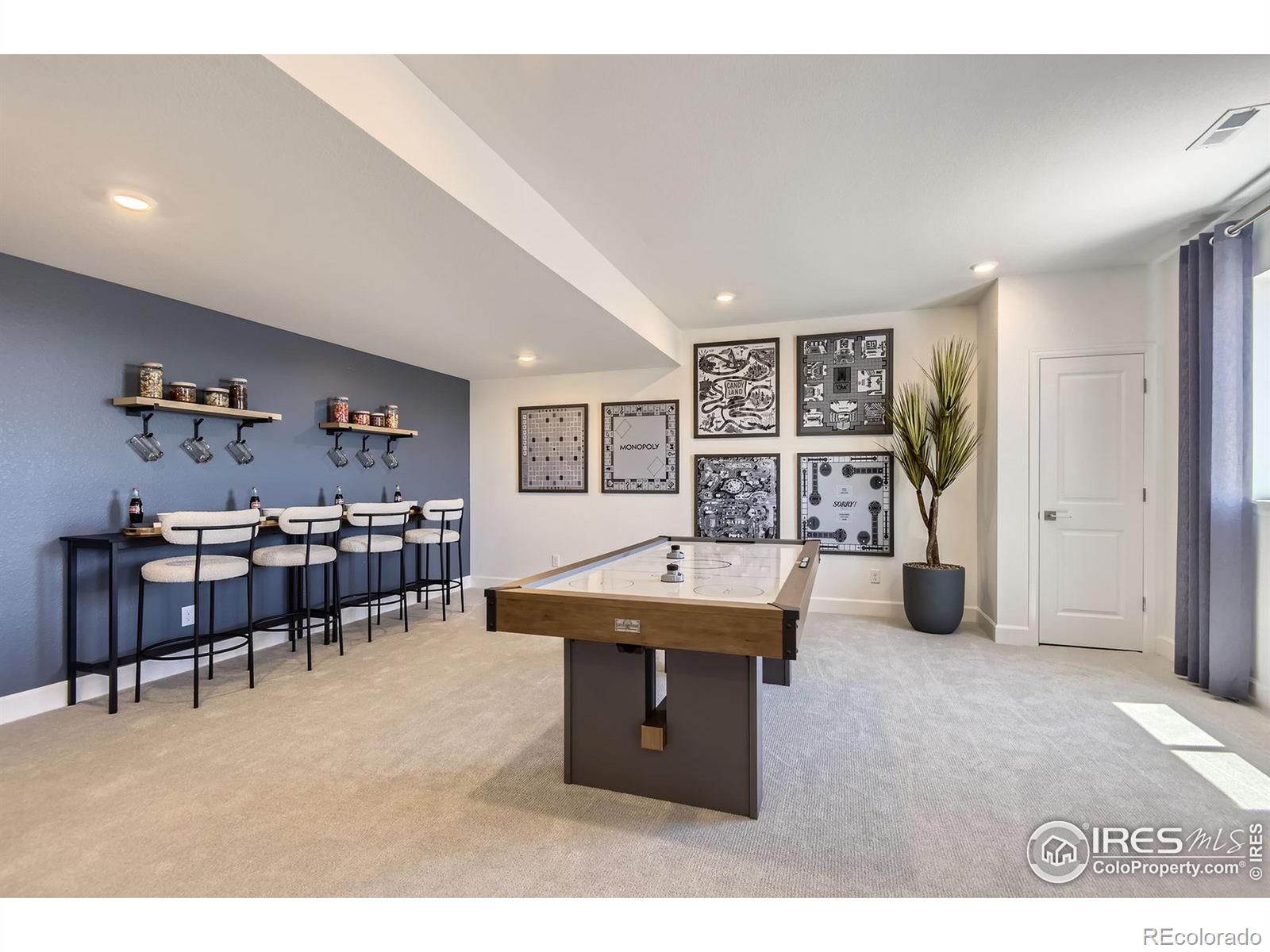 MLS Image #37 for 322  rustic barn lane,berthoud, Colorado