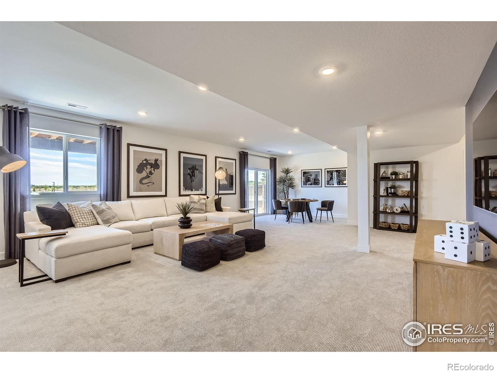 MLS Image #38 for 322  rustic barn lane,berthoud, Colorado