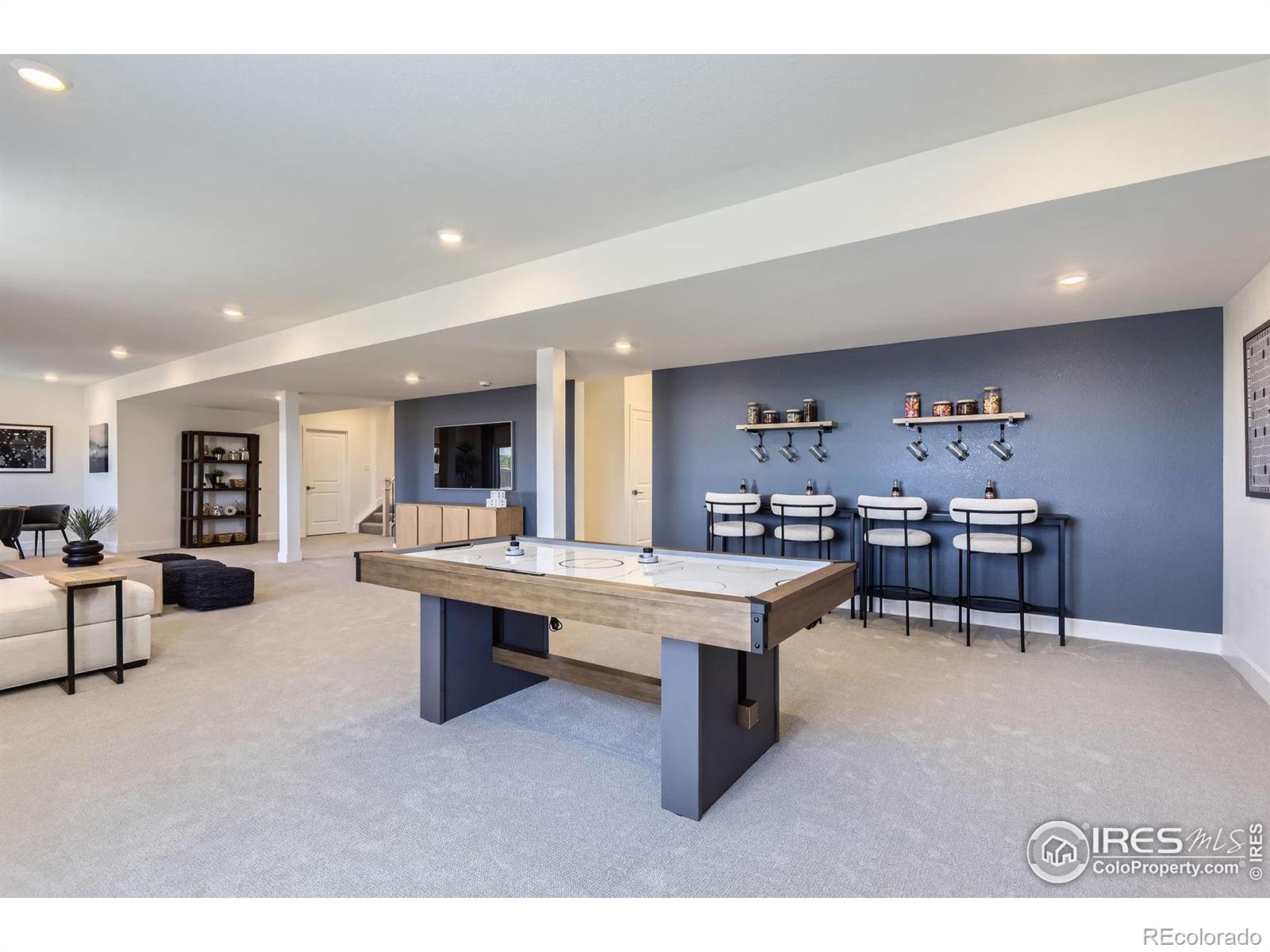 MLS Image #39 for 322  rustic barn lane,berthoud, Colorado