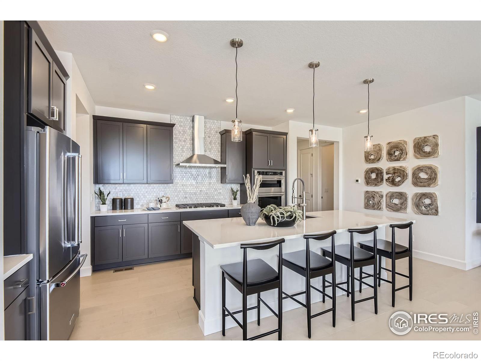 MLS Image #4 for 322  rustic barn lane,berthoud, Colorado