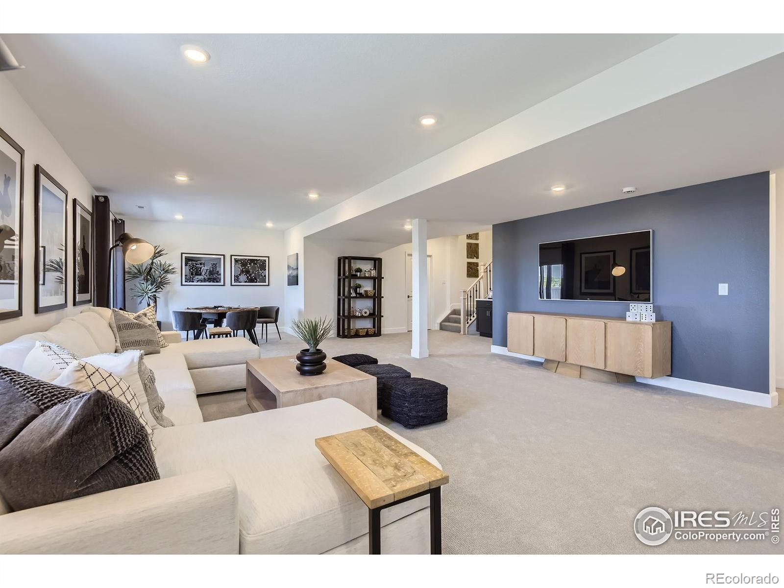 MLS Image #40 for 322  rustic barn lane,berthoud, Colorado