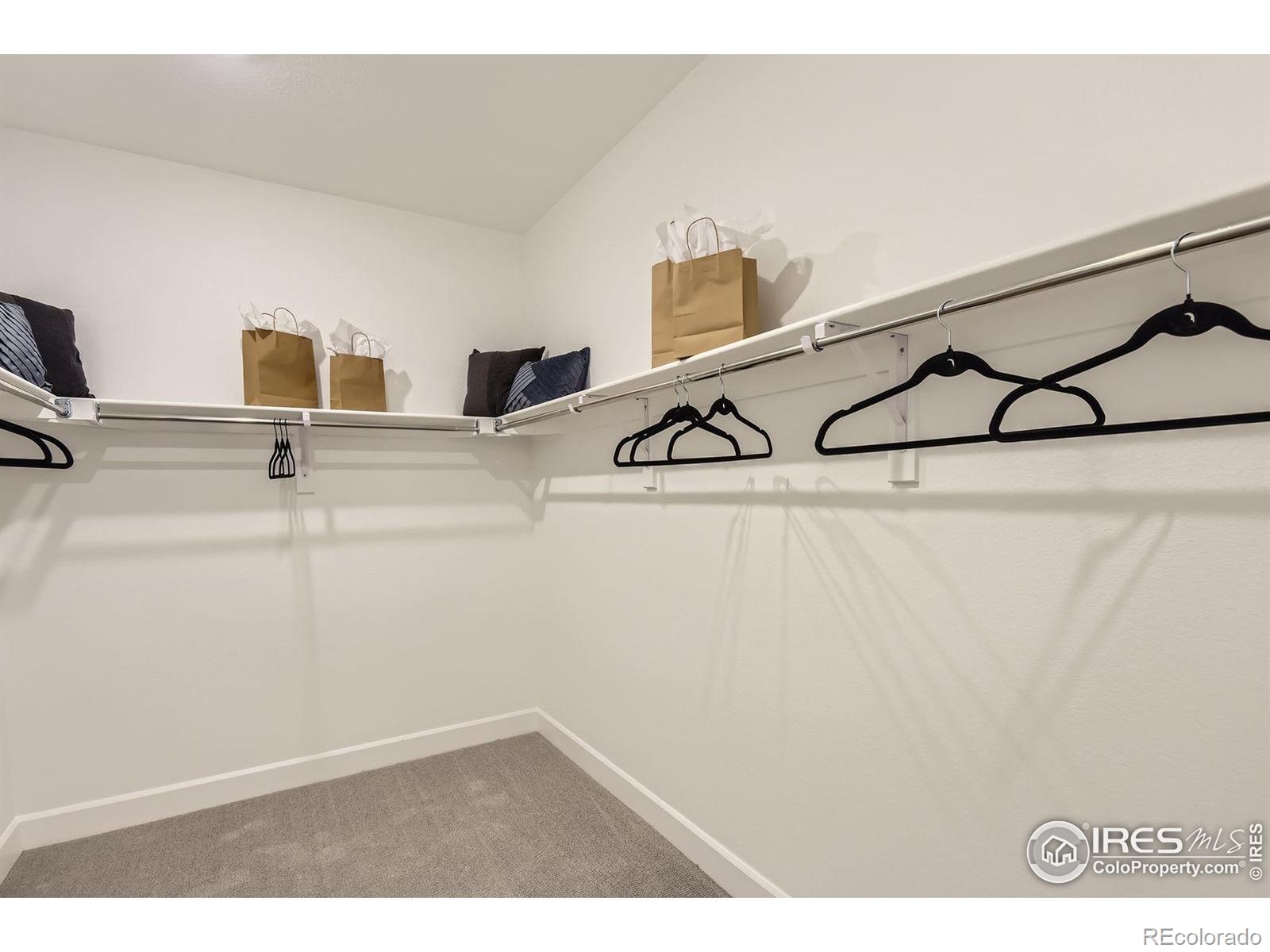MLS Image #42 for 322  rustic barn lane,berthoud, Colorado