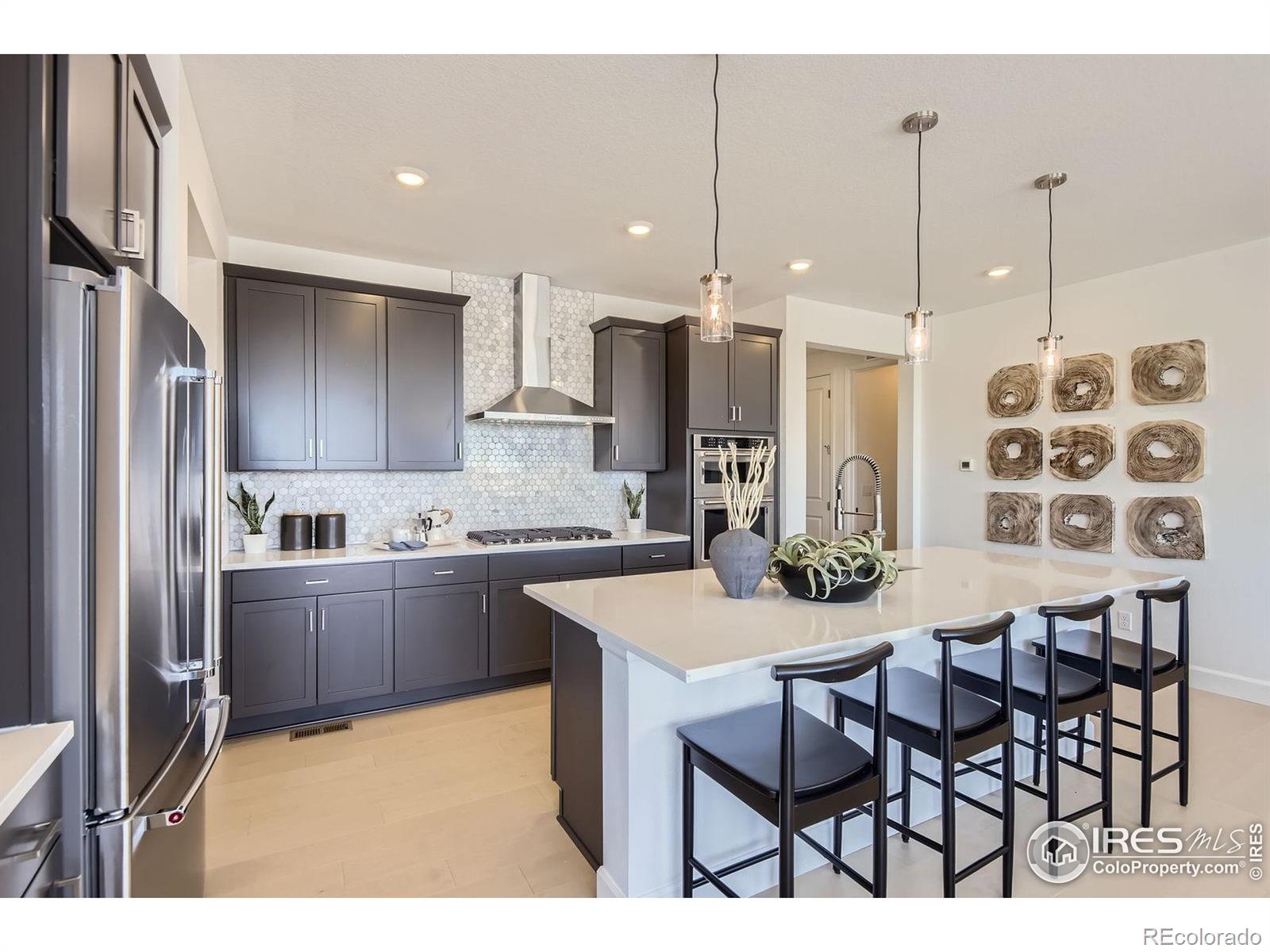 MLS Image #5 for 322  rustic barn lane,berthoud, Colorado