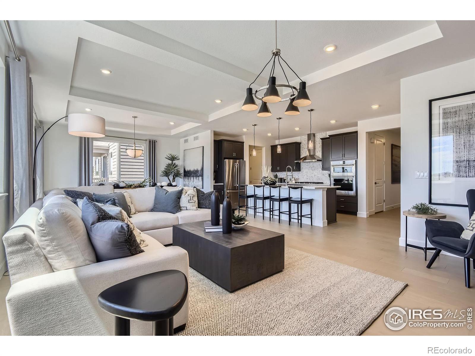 MLS Image #7 for 322  rustic barn lane,berthoud, Colorado