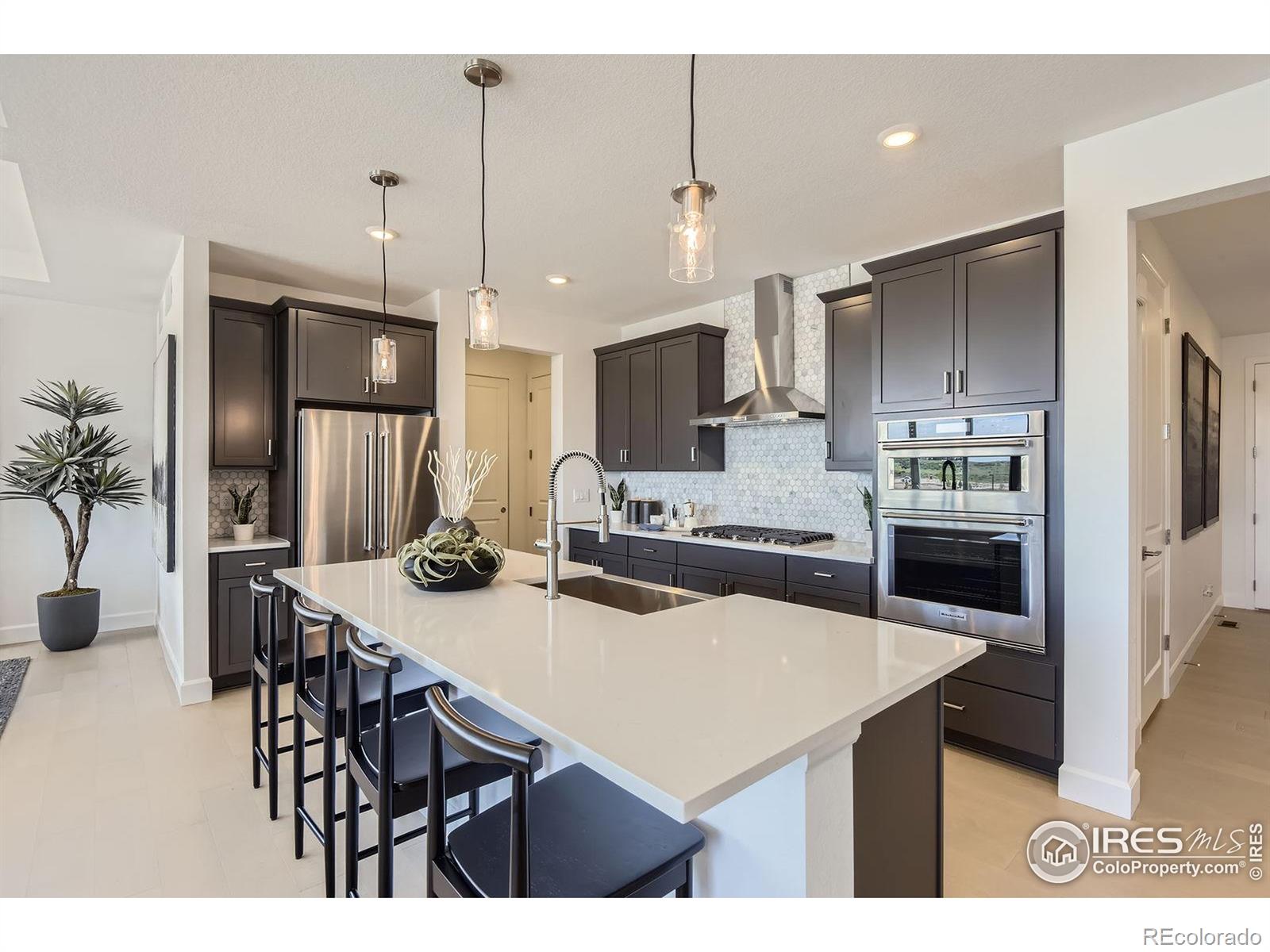 MLS Image #9 for 322  rustic barn lane,berthoud, Colorado
