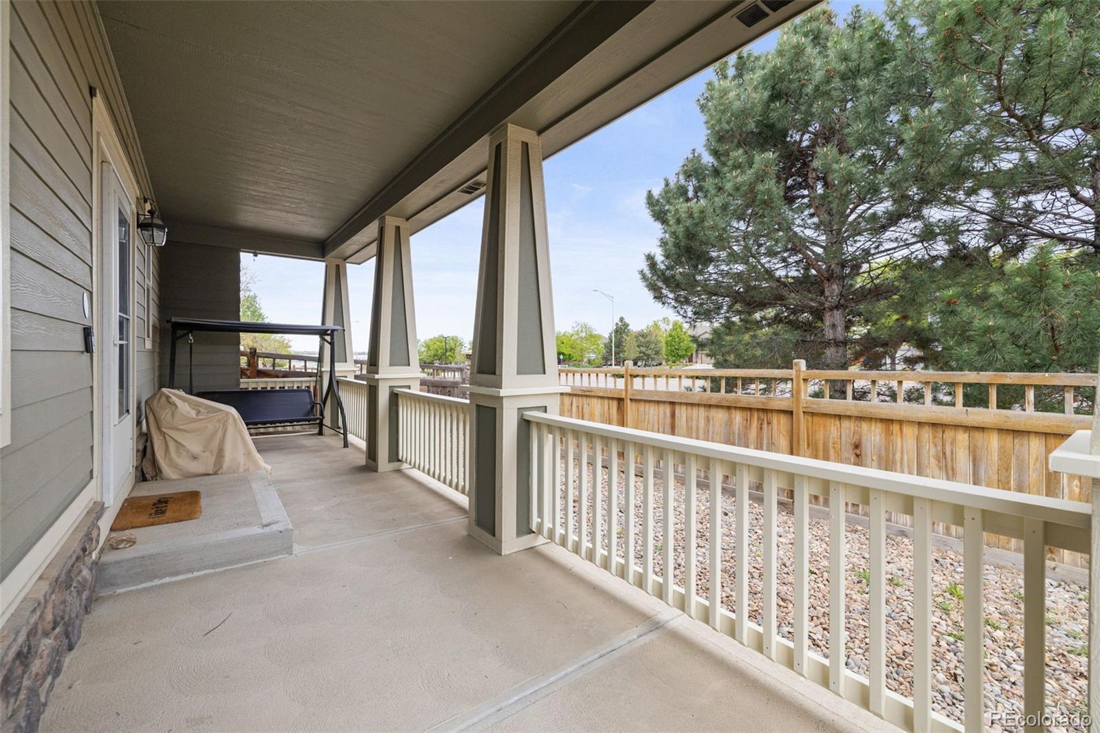 MLS Image #1 for 16  apache plume street,brighton, Colorado