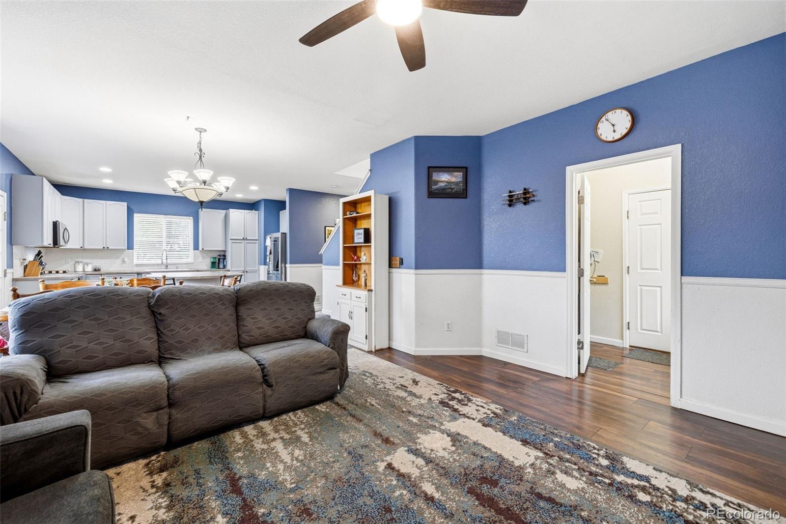 MLS Image #10 for 16  apache plume street,brighton, Colorado