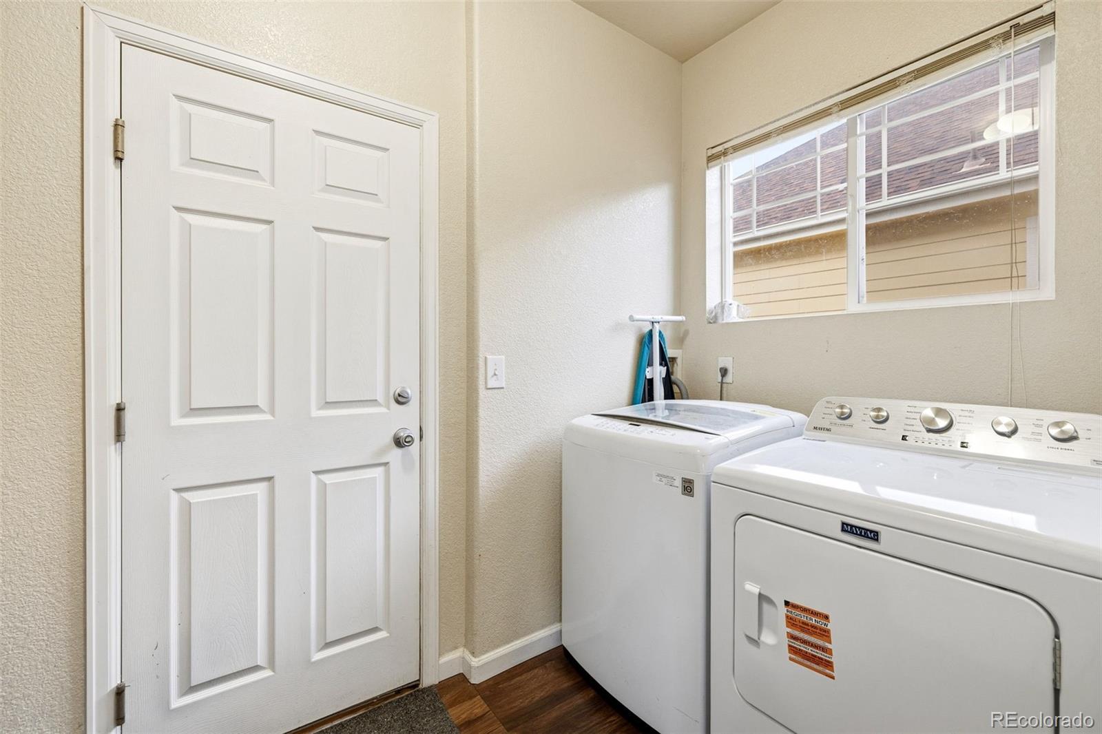 MLS Image #11 for 16  apache plume street,brighton, Colorado