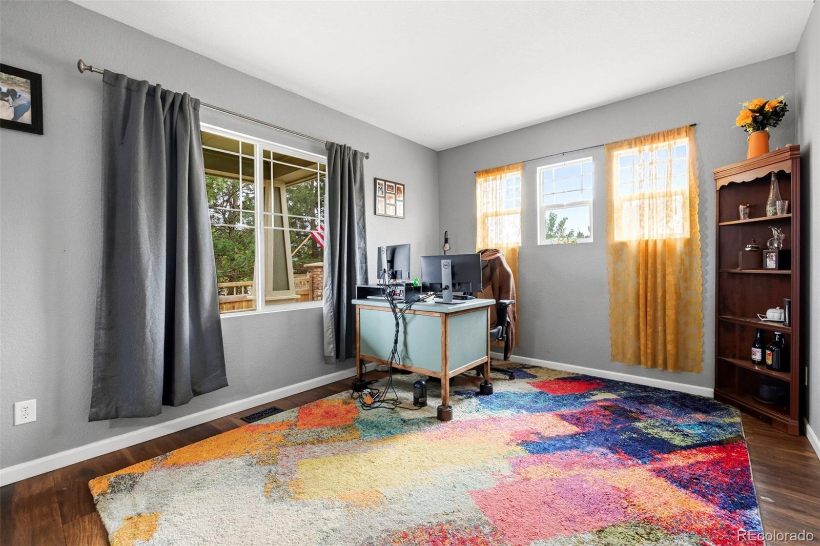 MLS Image #12 for 16  apache plume street,brighton, Colorado