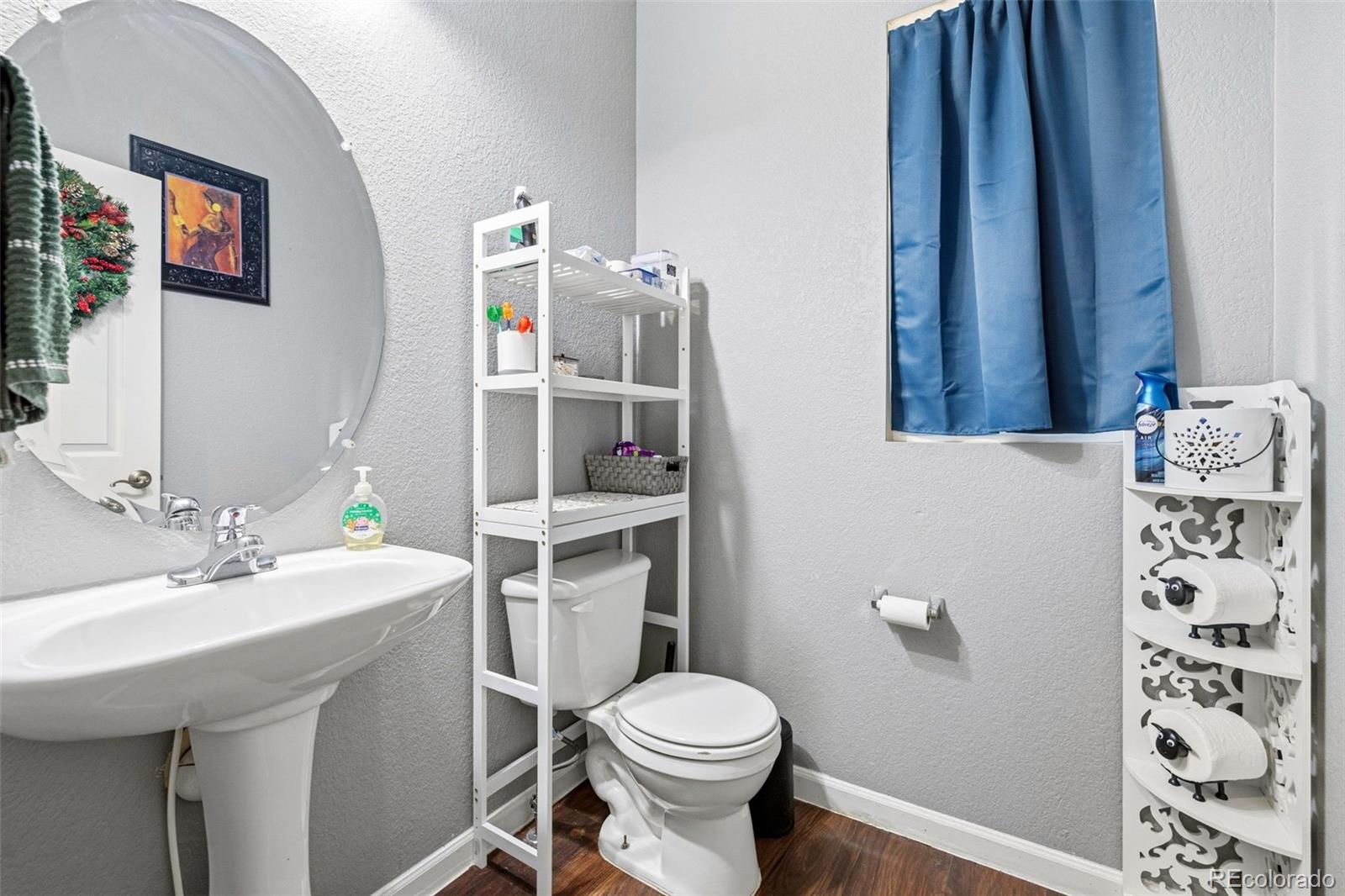 MLS Image #13 for 16  apache plume street,brighton, Colorado