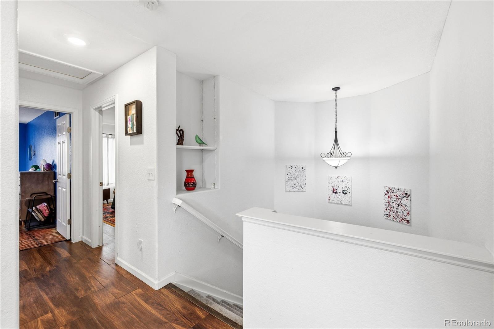 MLS Image #14 for 16  apache plume street,brighton, Colorado