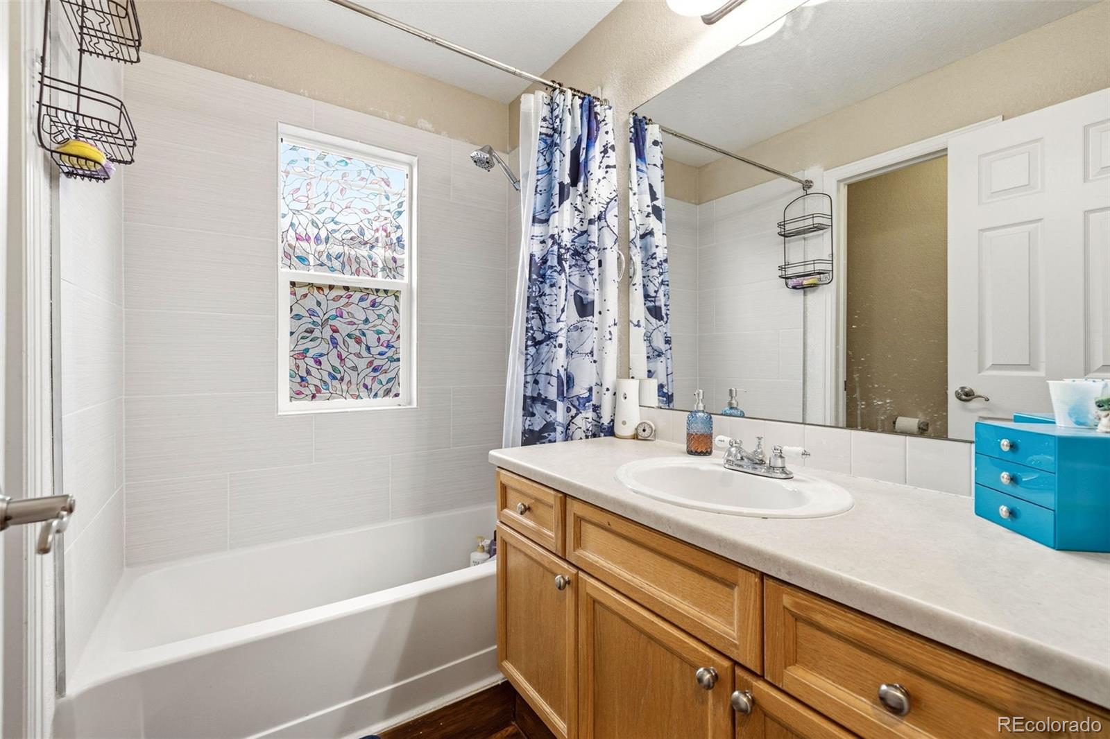 MLS Image #15 for 16  apache plume street,brighton, Colorado