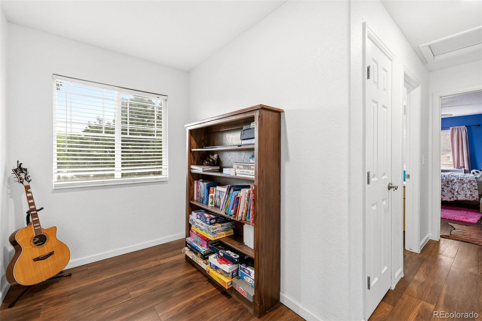 MLS Image #16 for 16  apache plume street,brighton, Colorado