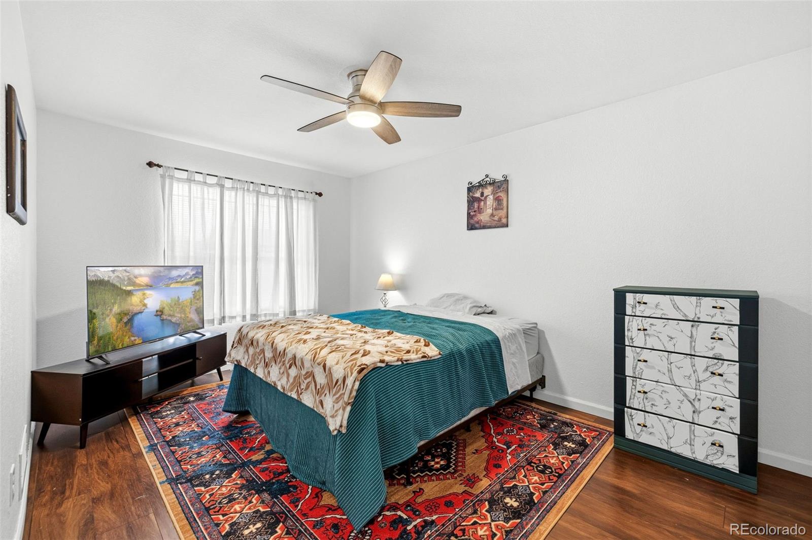MLS Image #17 for 16  apache plume street,brighton, Colorado