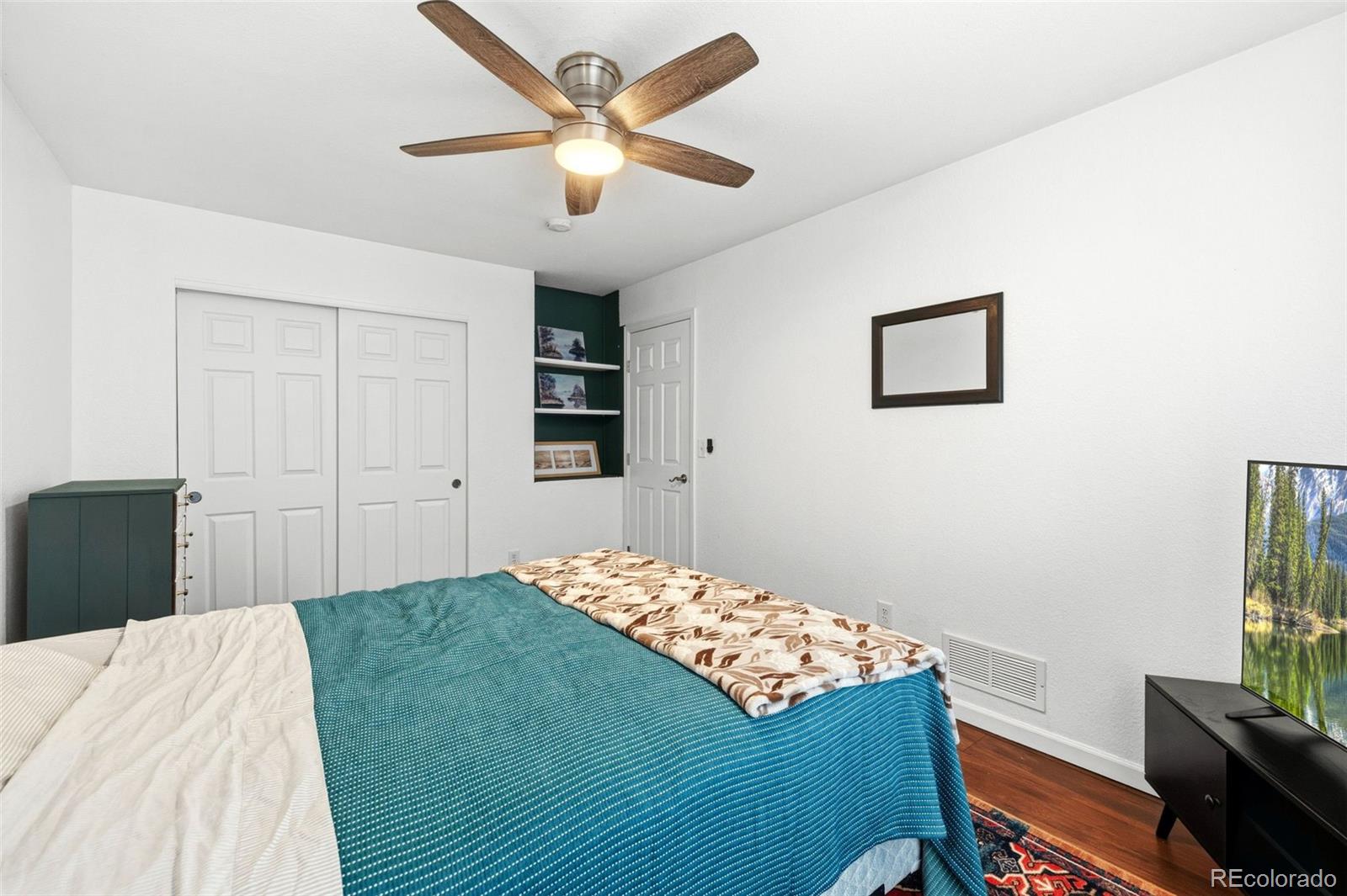MLS Image #18 for 16  apache plume street,brighton, Colorado