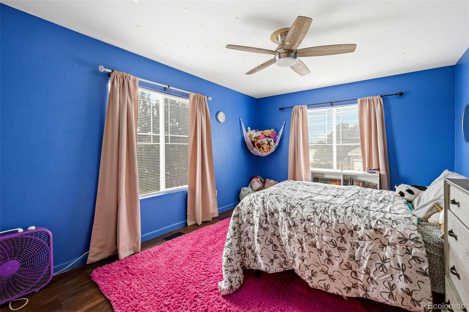 MLS Image #19 for 16  apache plume street,brighton, Colorado
