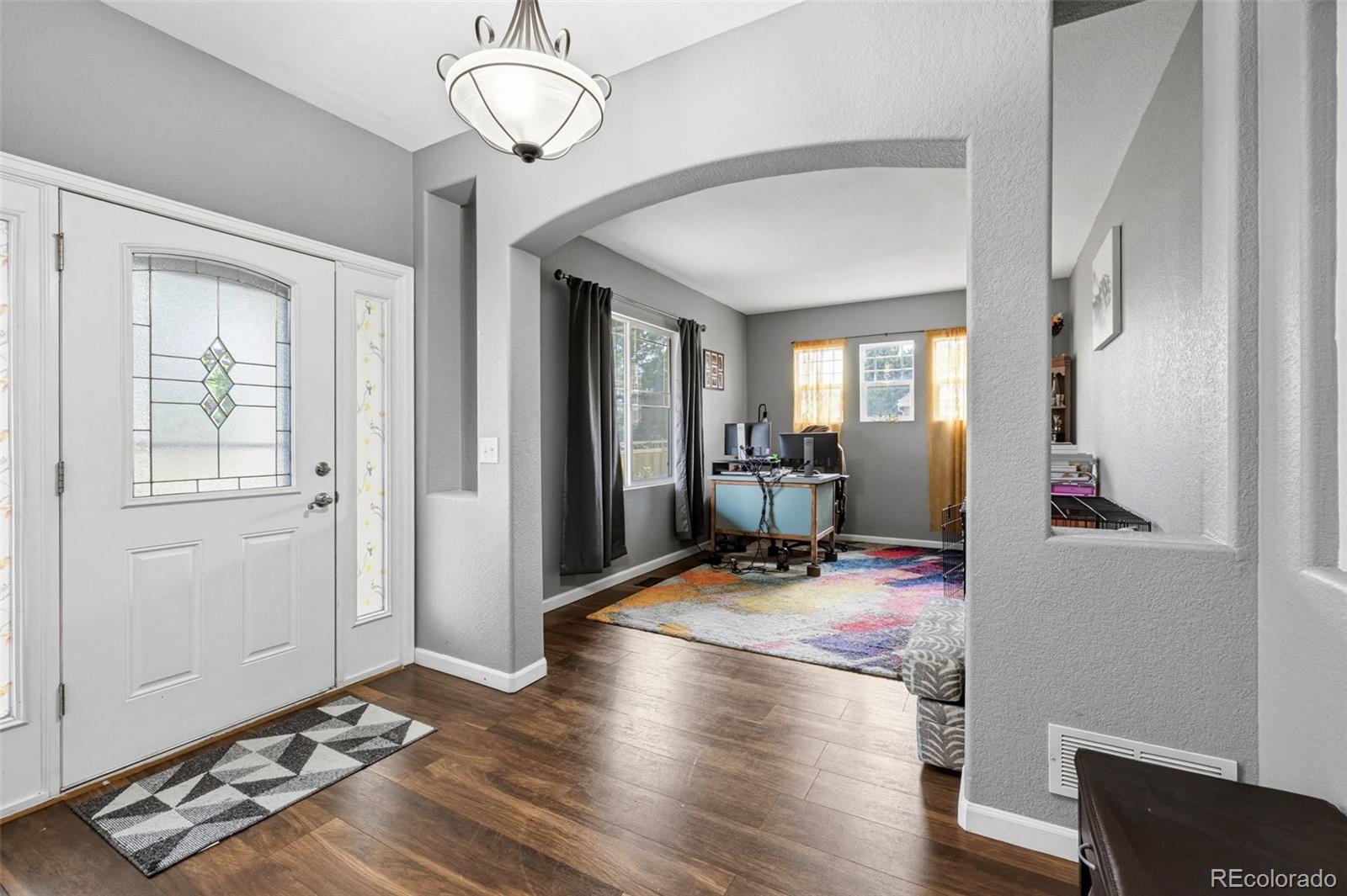 MLS Image #2 for 16  apache plume street,brighton, Colorado
