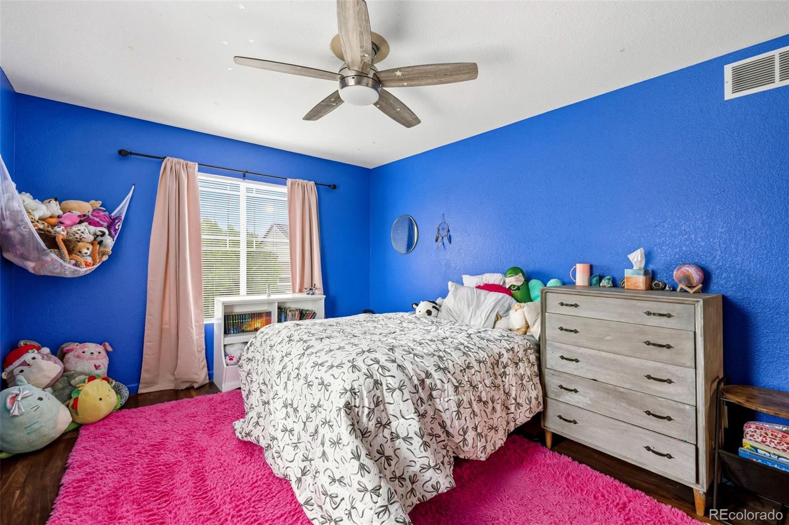 MLS Image #20 for 16  apache plume street,brighton, Colorado