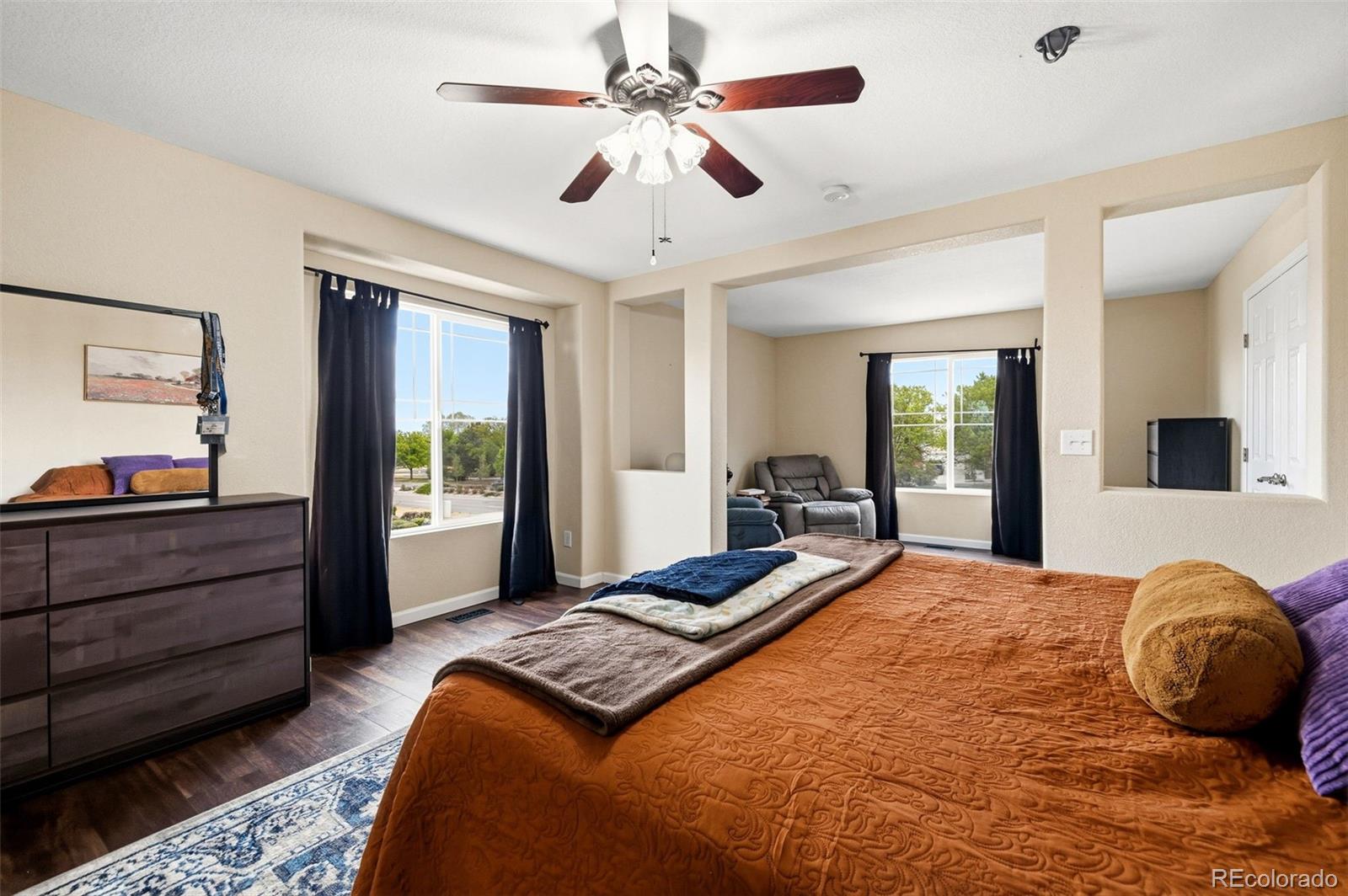 MLS Image #21 for 16  apache plume street,brighton, Colorado
