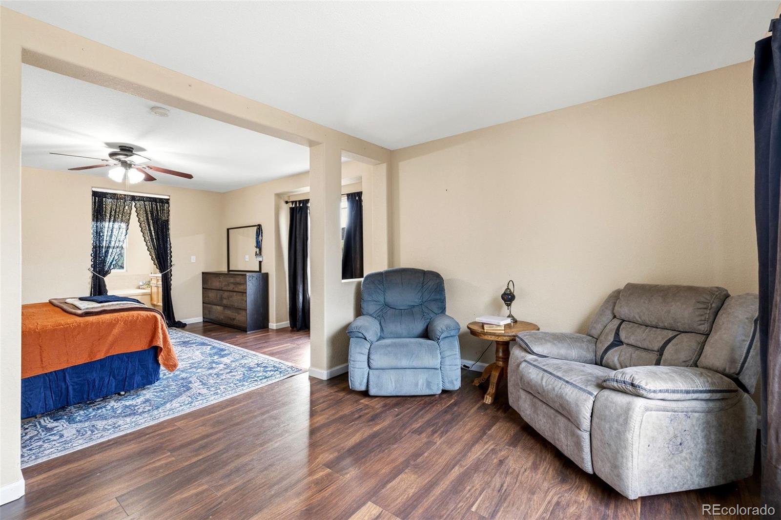 MLS Image #22 for 16  apache plume street,brighton, Colorado