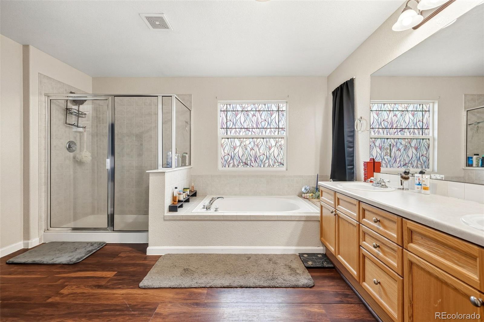 MLS Image #23 for 16  apache plume street,brighton, Colorado