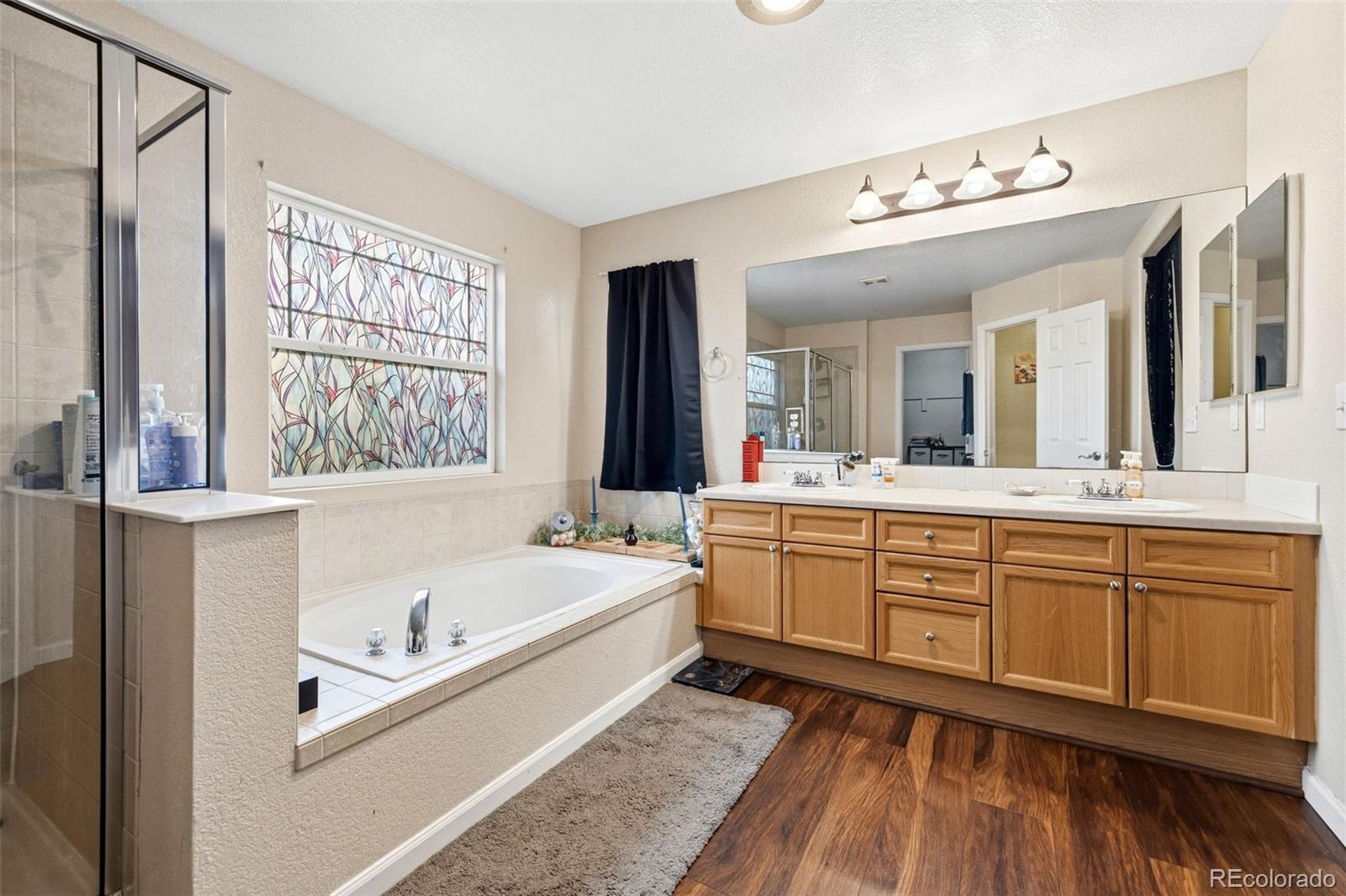 MLS Image #24 for 16  apache plume street,brighton, Colorado