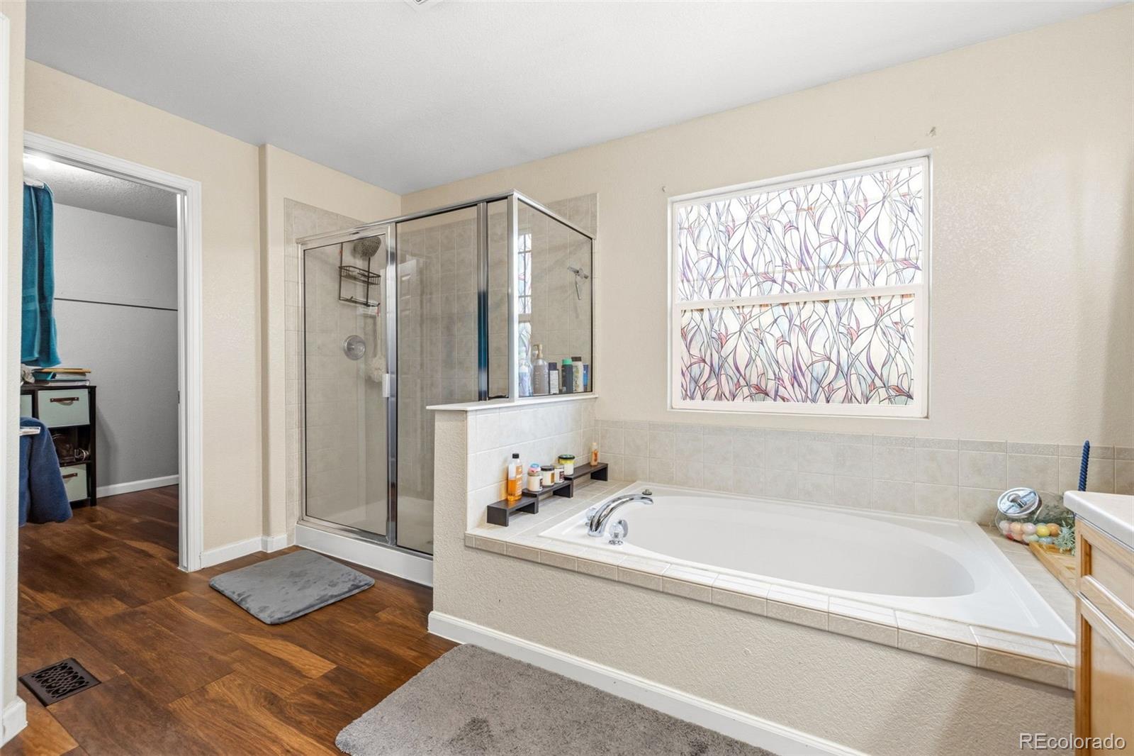 MLS Image #25 for 16  apache plume street,brighton, Colorado