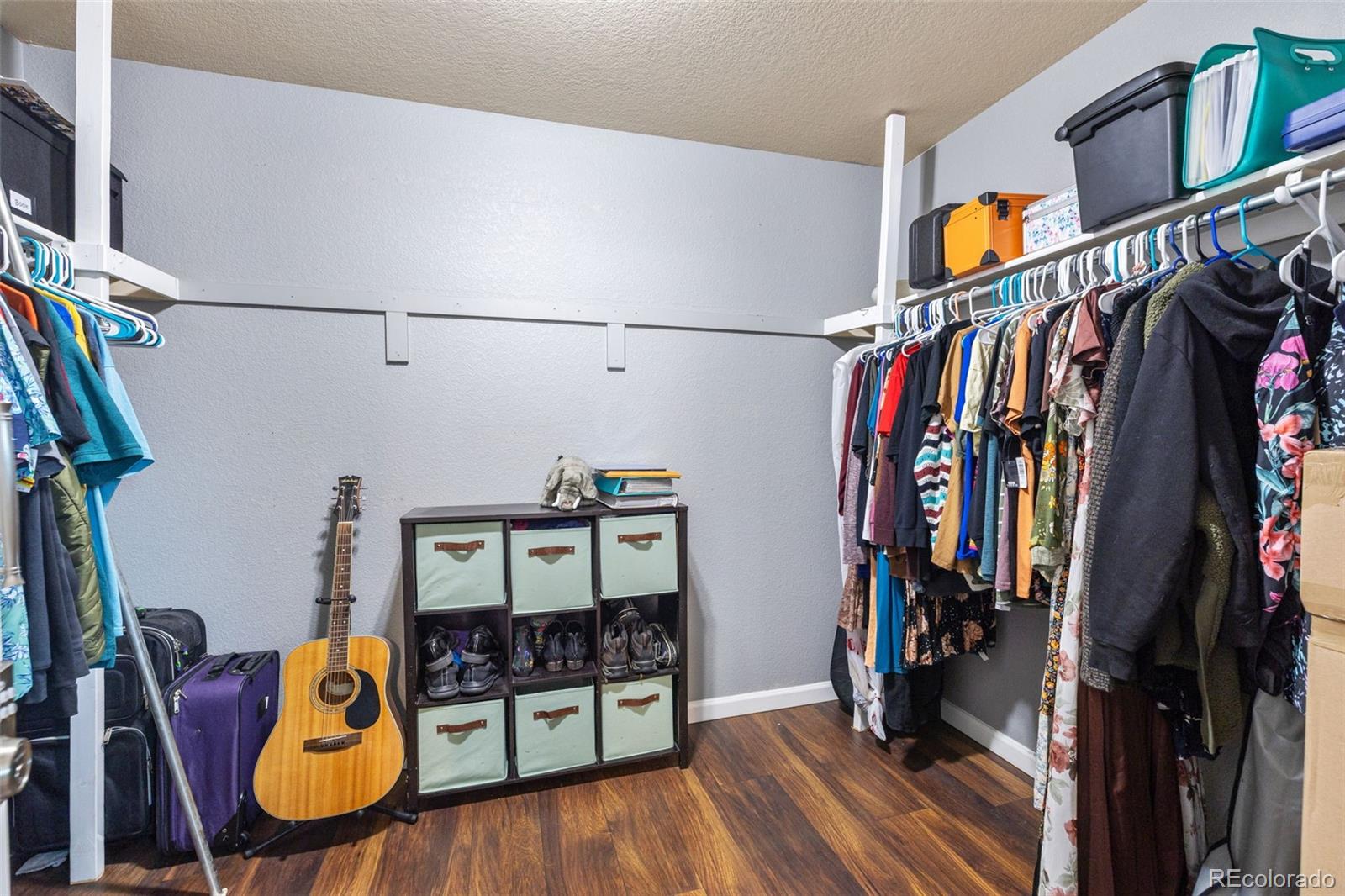 MLS Image #26 for 16  apache plume street,brighton, Colorado
