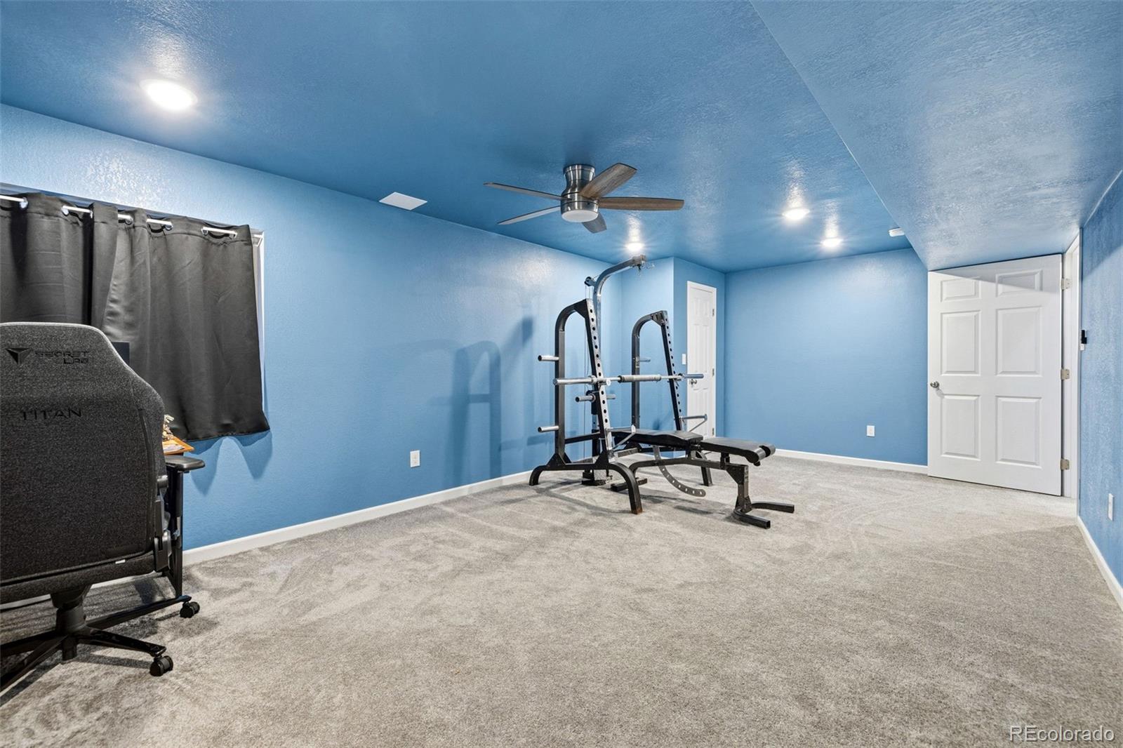 MLS Image #27 for 16  apache plume street,brighton, Colorado