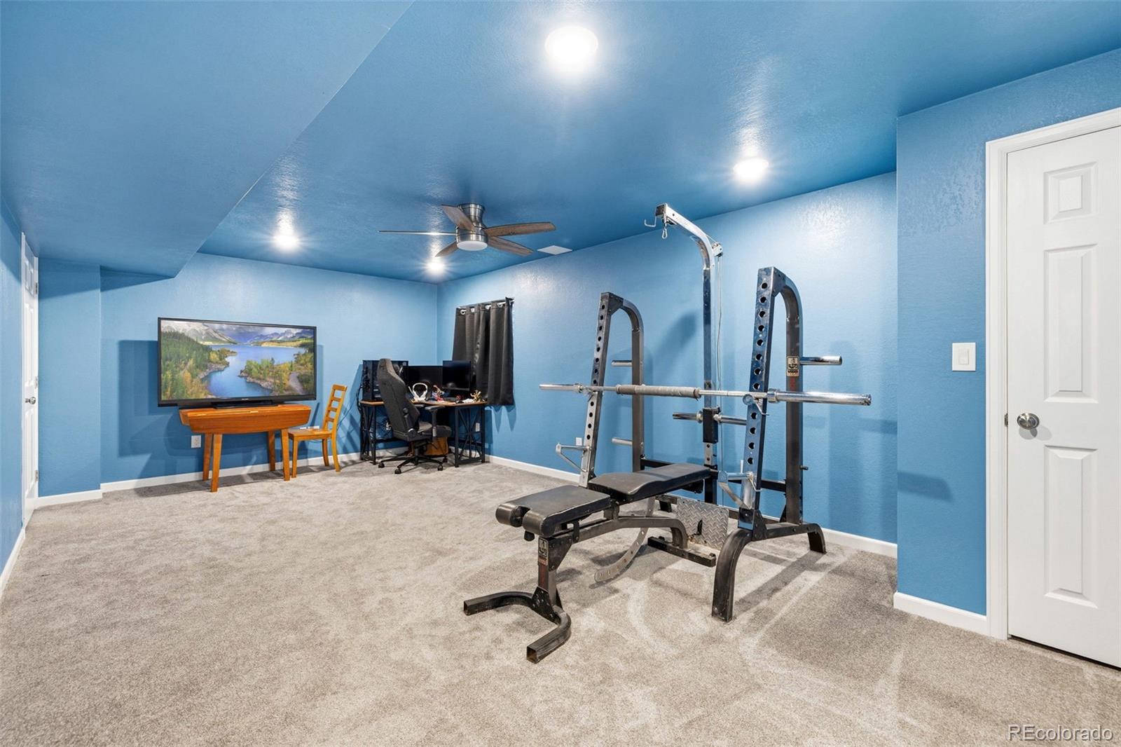 MLS Image #28 for 16  apache plume street,brighton, Colorado