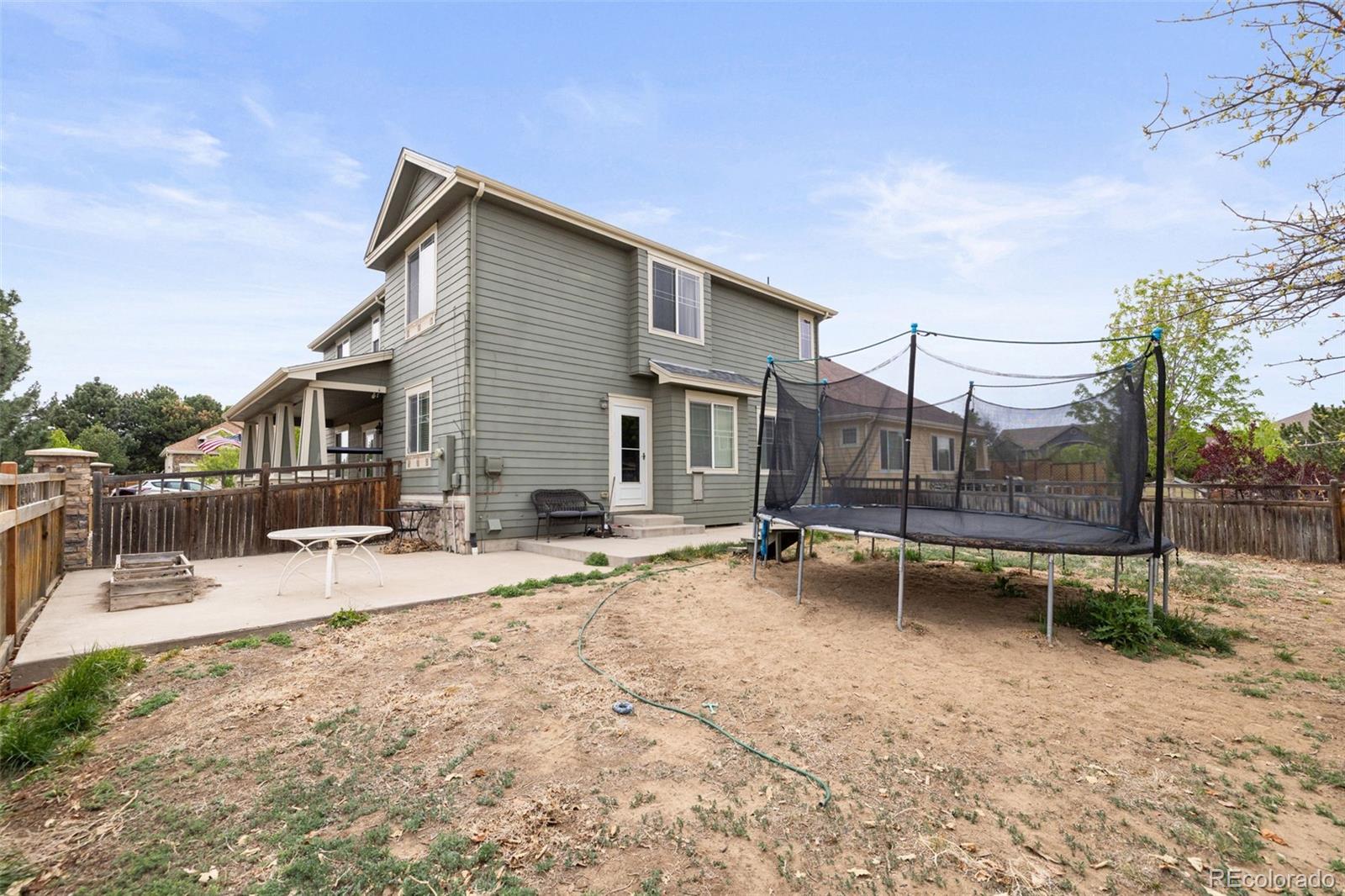 MLS Image #29 for 16  apache plume street,brighton, Colorado