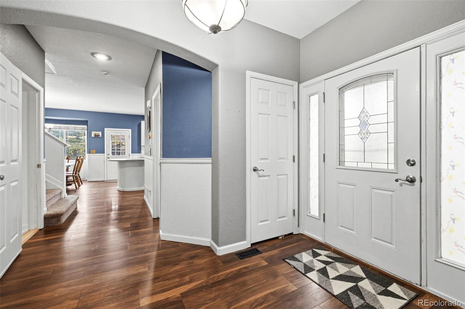 MLS Image #3 for 16  apache plume street,brighton, Colorado