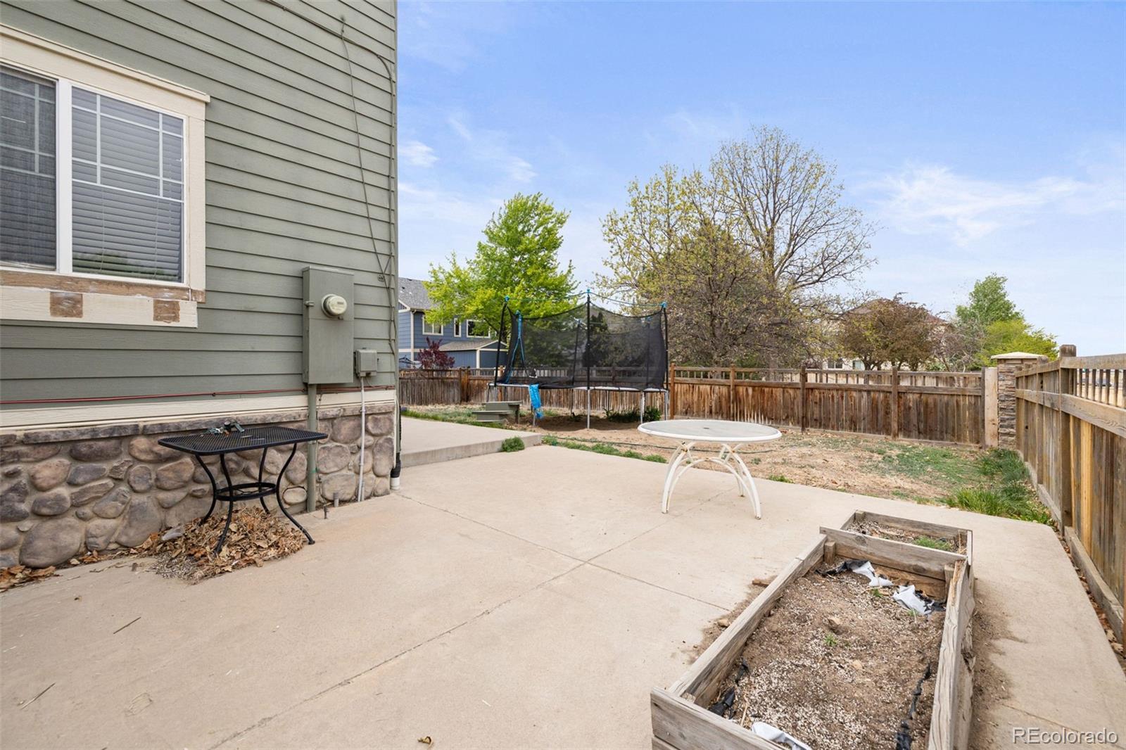 MLS Image #30 for 16  apache plume street,brighton, Colorado