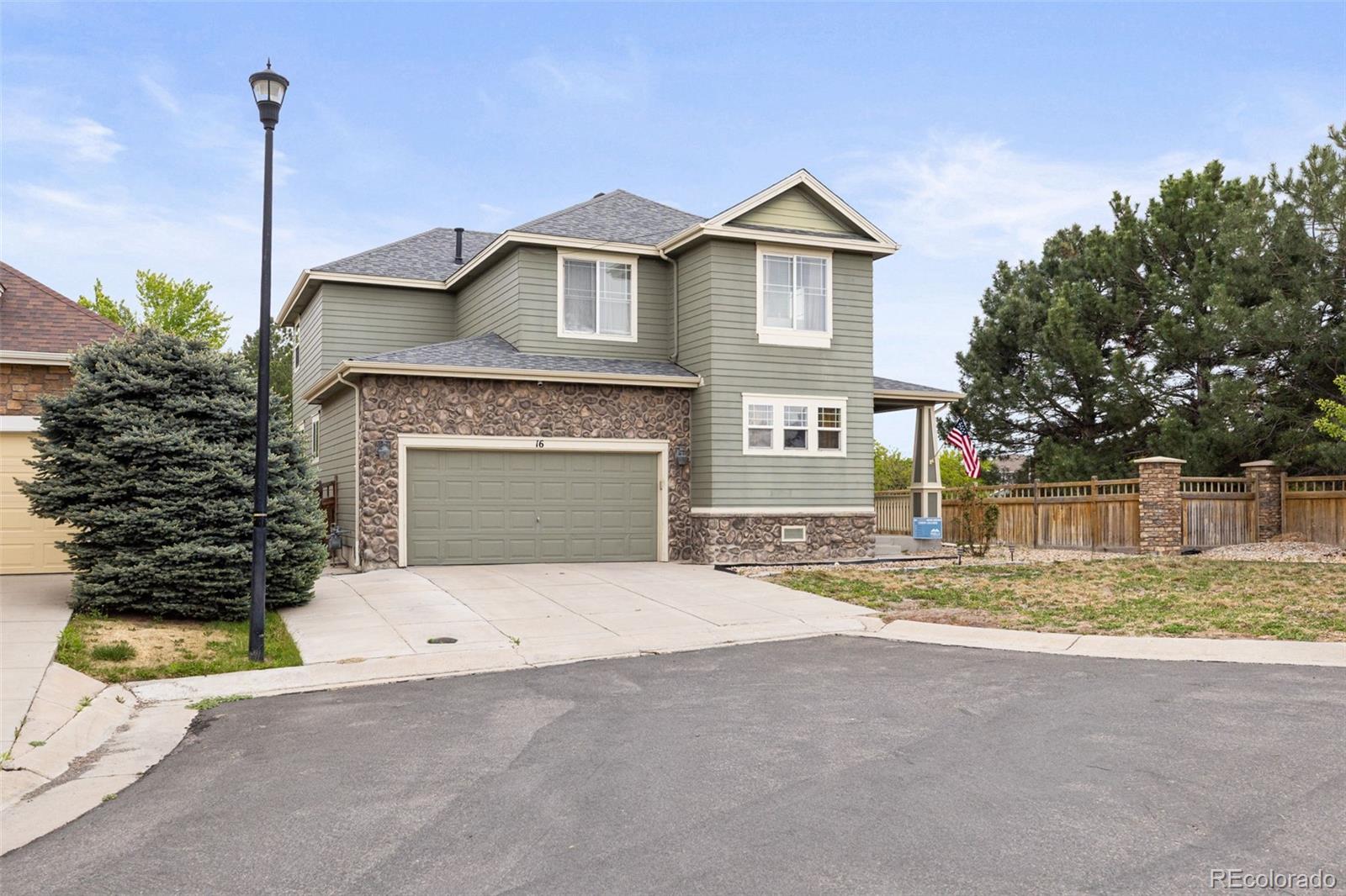 MLS Image #31 for 16  apache plume street,brighton, Colorado