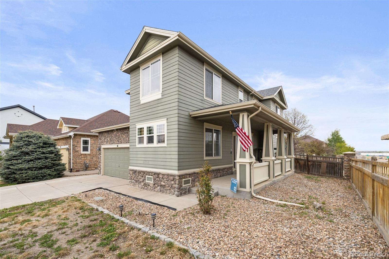 MLS Image #32 for 16  apache plume street,brighton, Colorado
