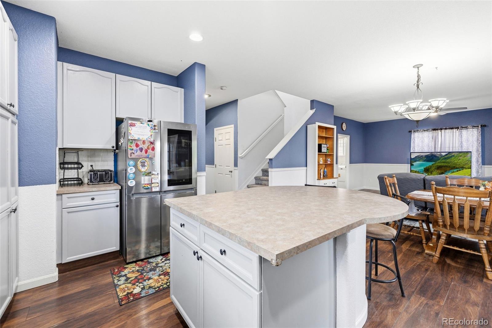 MLS Image #6 for 16  apache plume street,brighton, Colorado