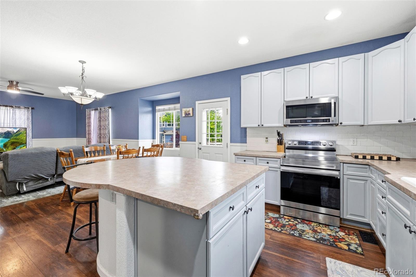 MLS Image #7 for 16  apache plume street,brighton, Colorado