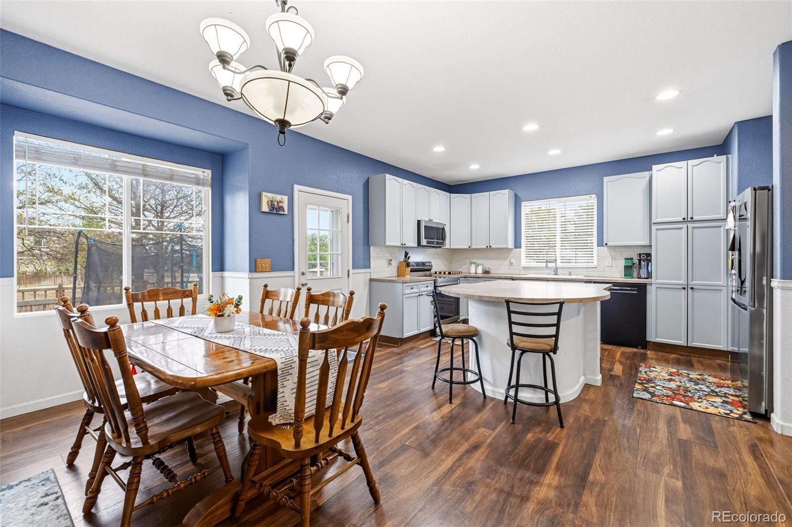 MLS Image #8 for 16  apache plume street,brighton, Colorado
