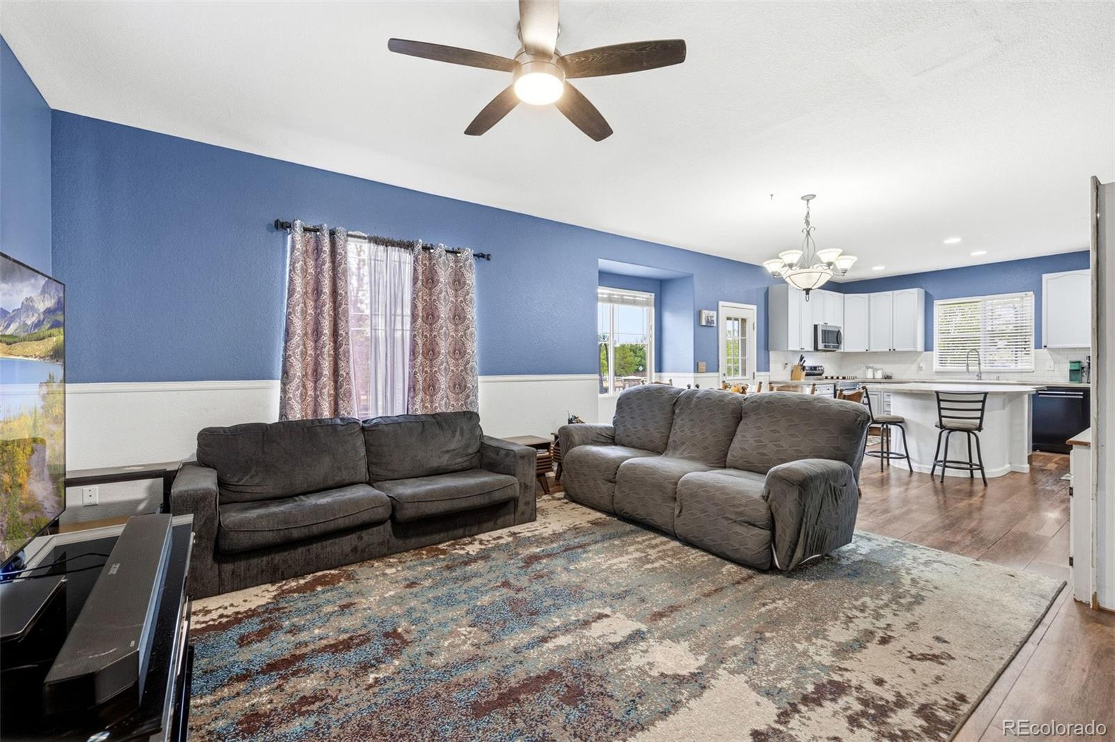 MLS Image #9 for 16  apache plume street,brighton, Colorado