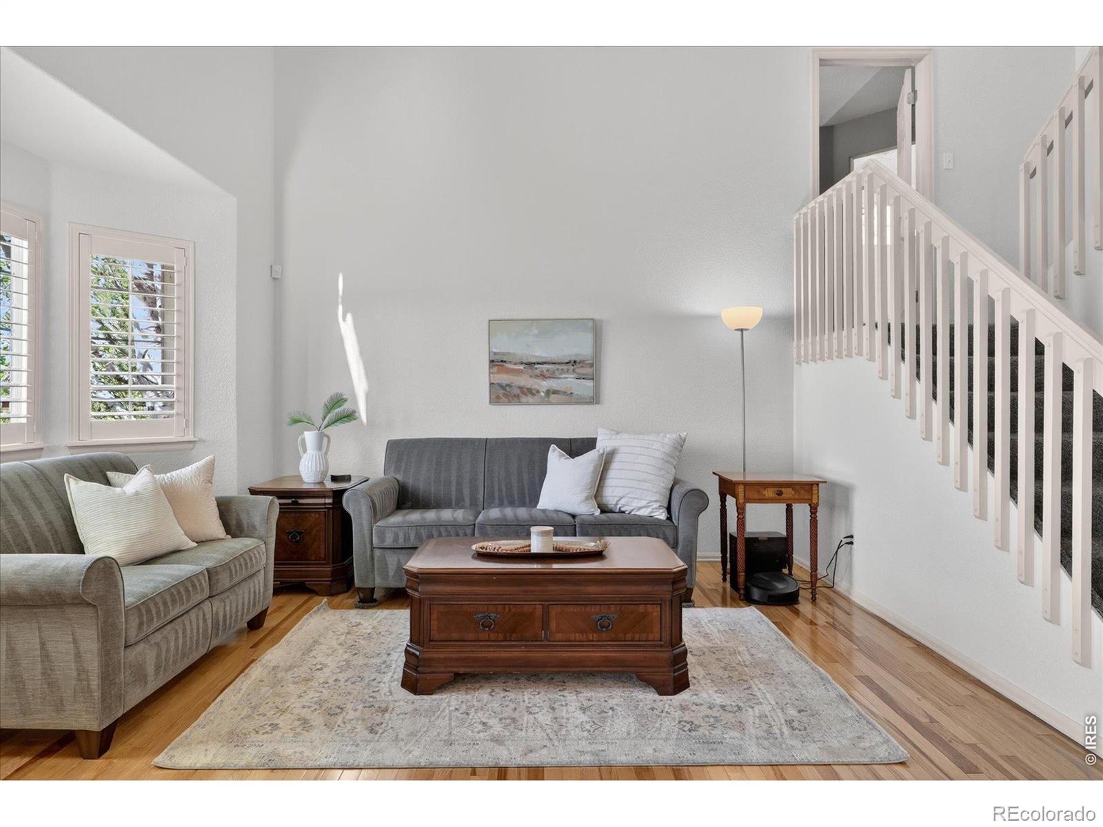 MLS Image #10 for 10915  ebony street,firestone, Colorado