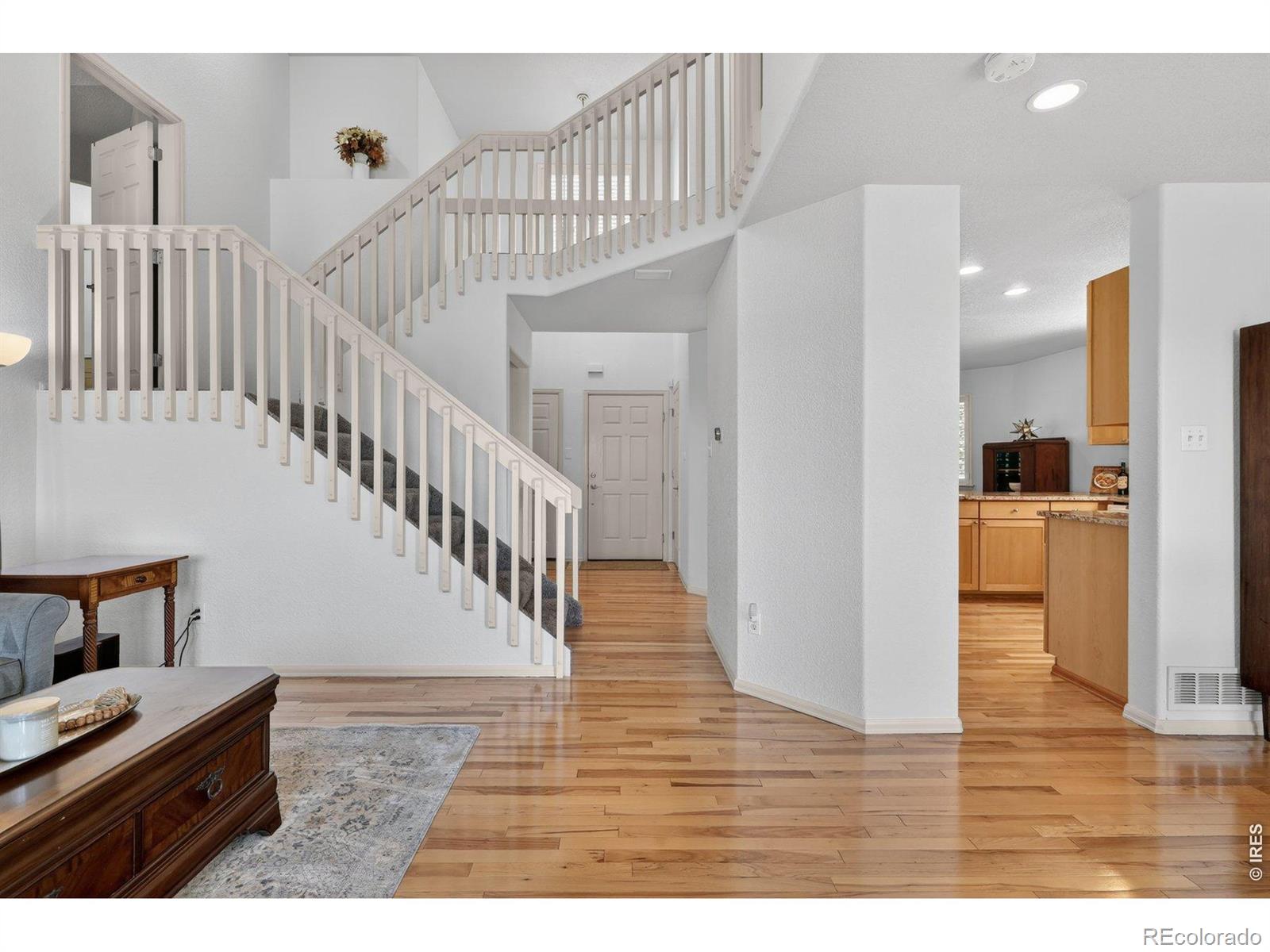 MLS Image #11 for 10915  ebony street,firestone, Colorado