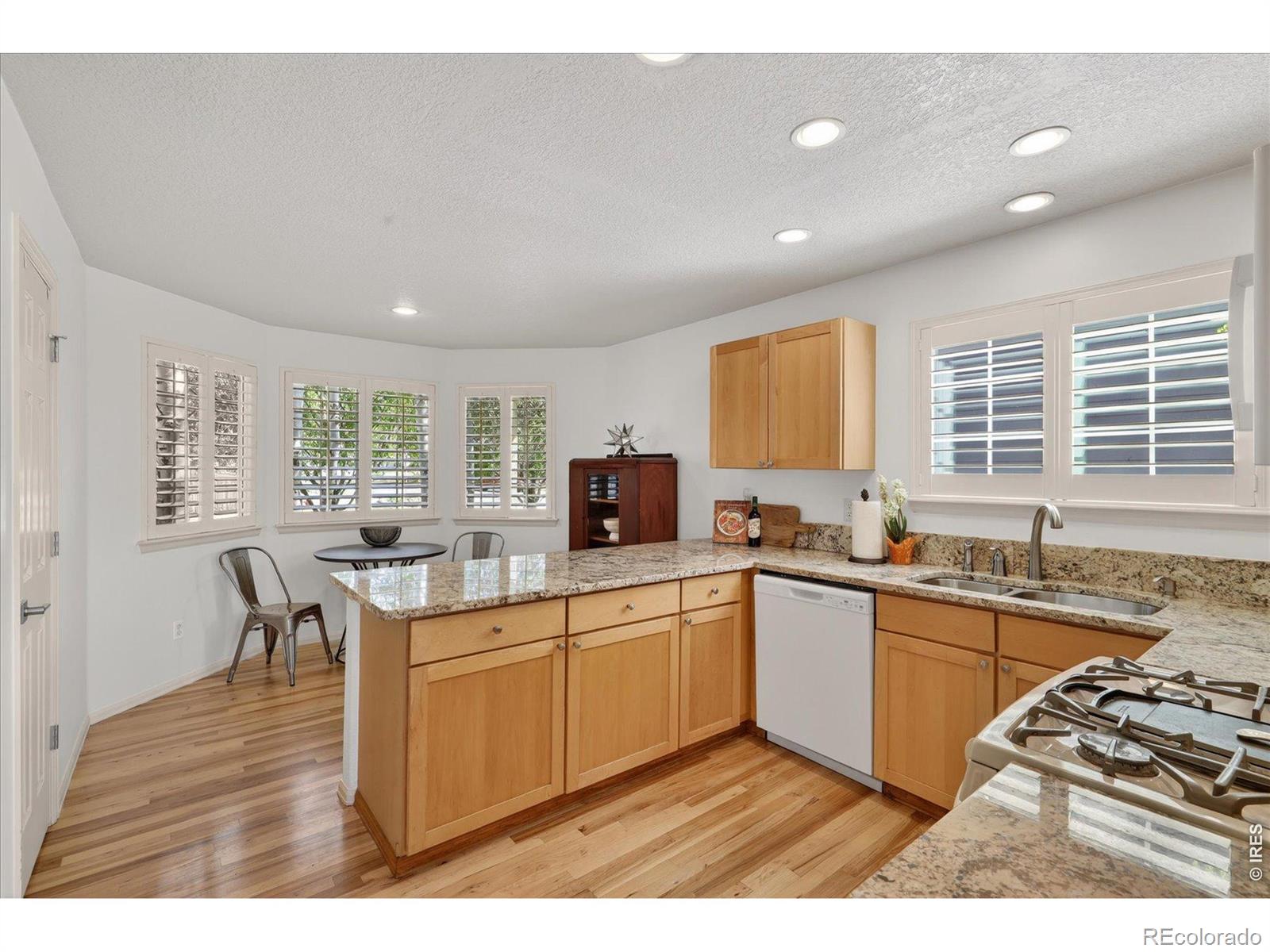 MLS Image #12 for 10915  ebony street,firestone, Colorado