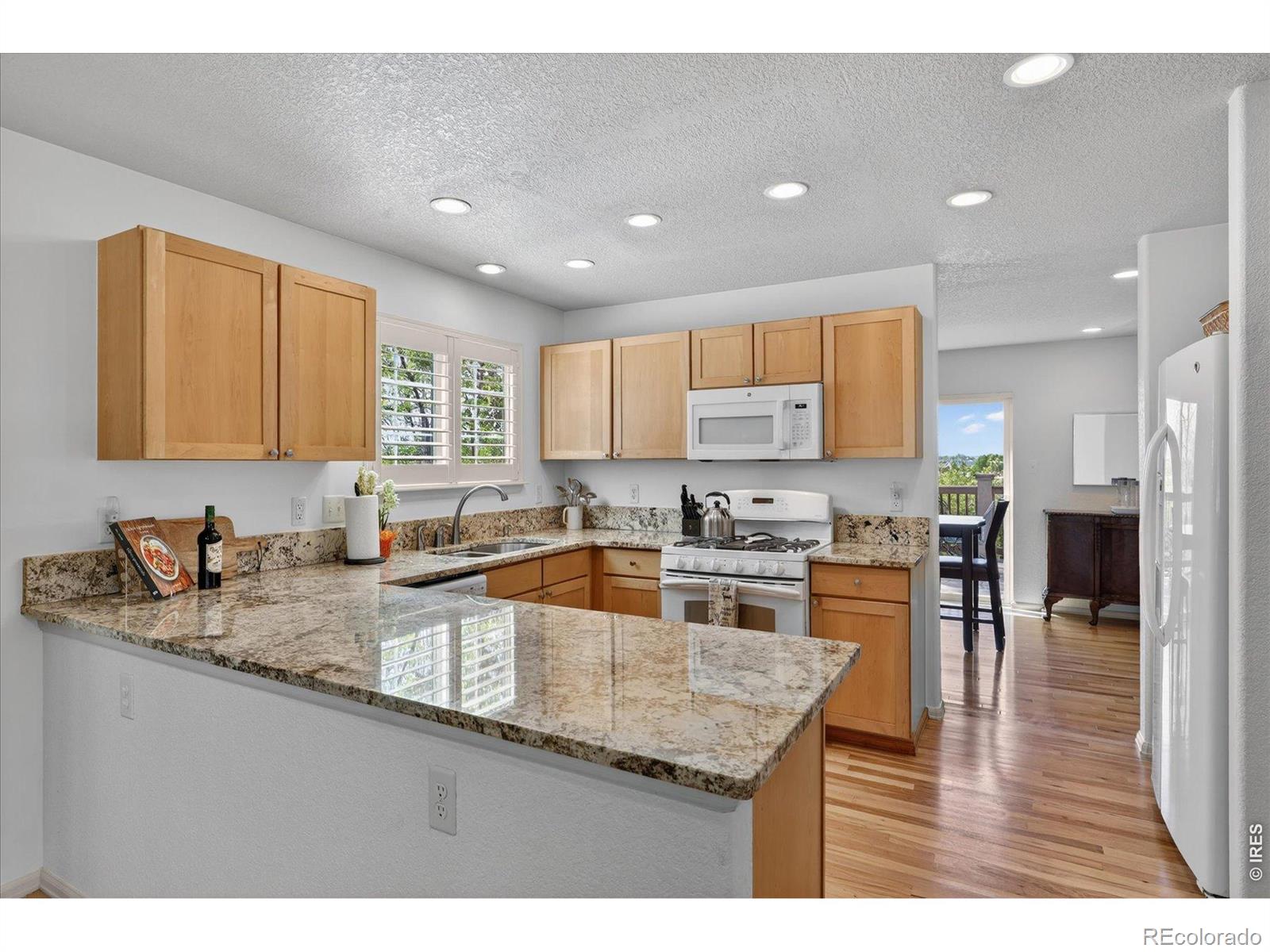 MLS Image #13 for 10915  ebony street,firestone, Colorado