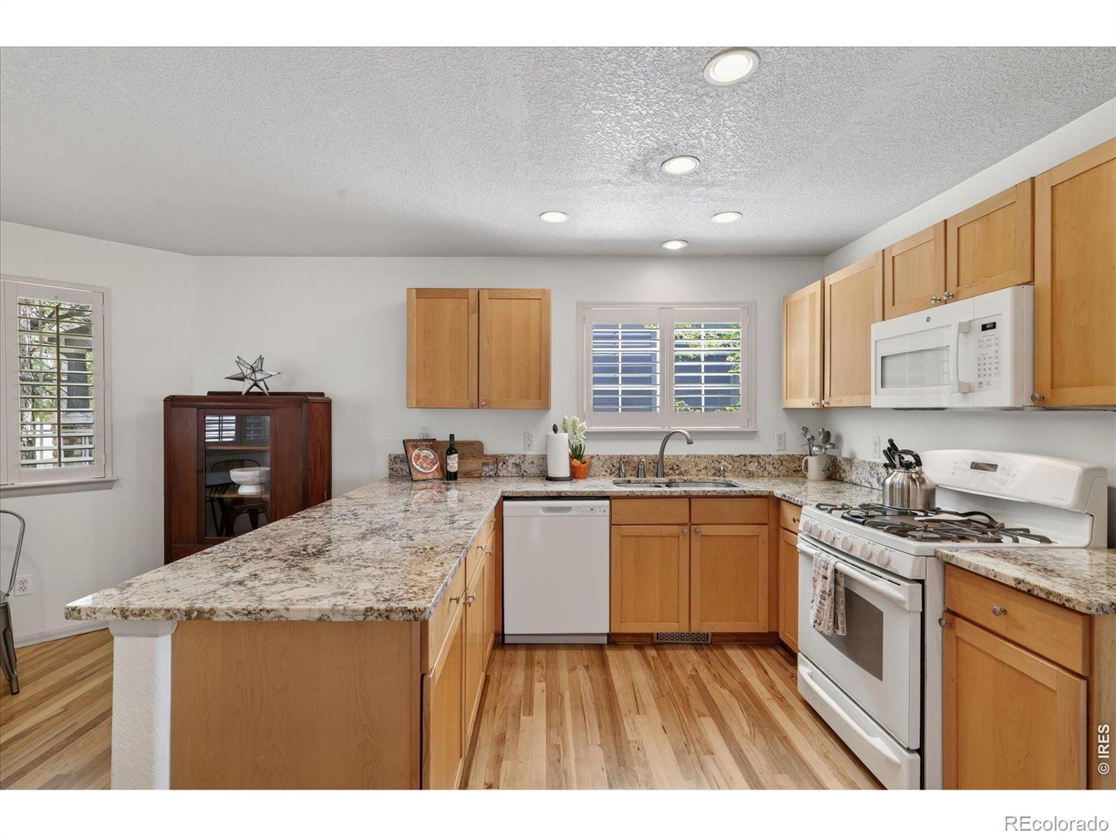 MLS Image #14 for 10915  ebony street,firestone, Colorado