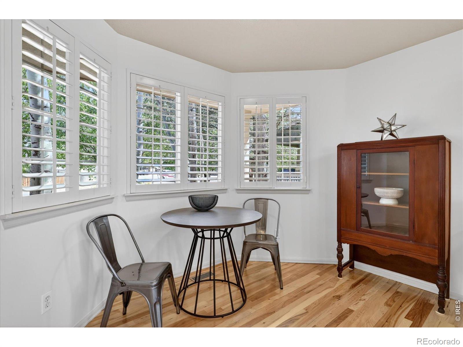MLS Image #15 for 10915  ebony street,firestone, Colorado