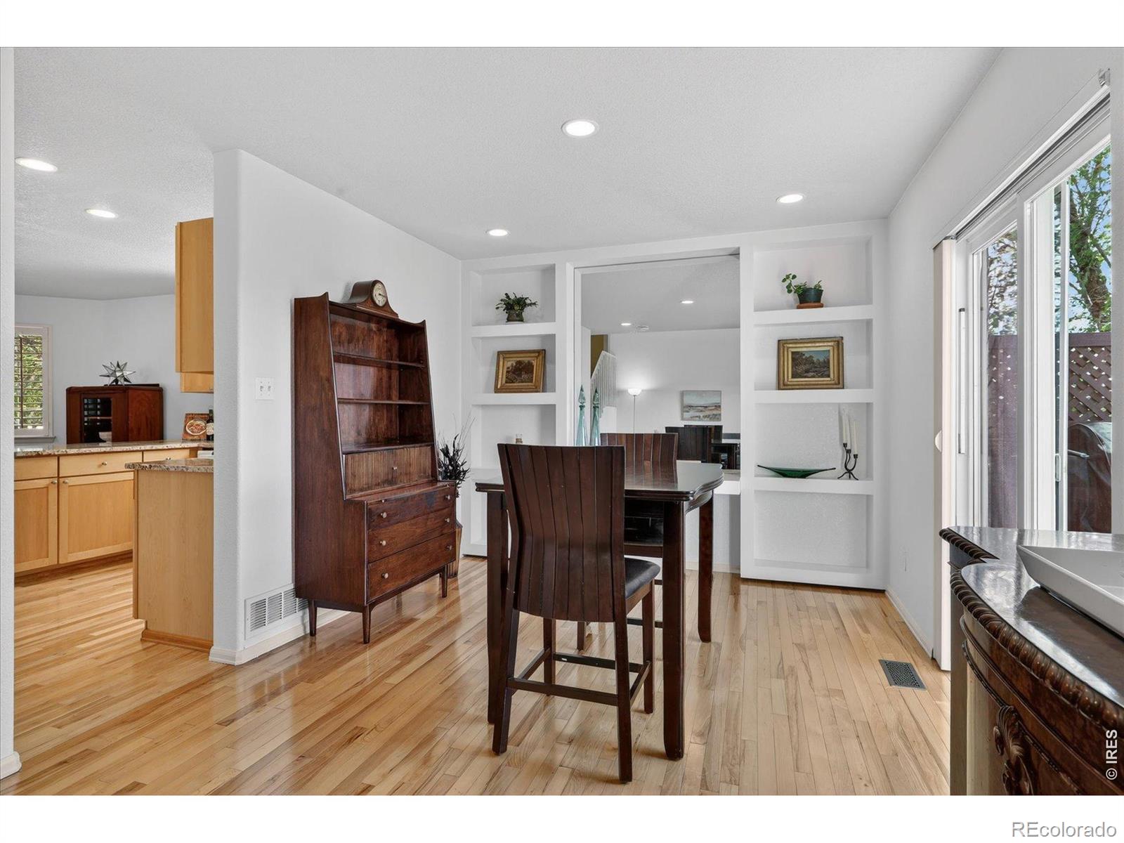 MLS Image #16 for 10915  ebony street,firestone, Colorado