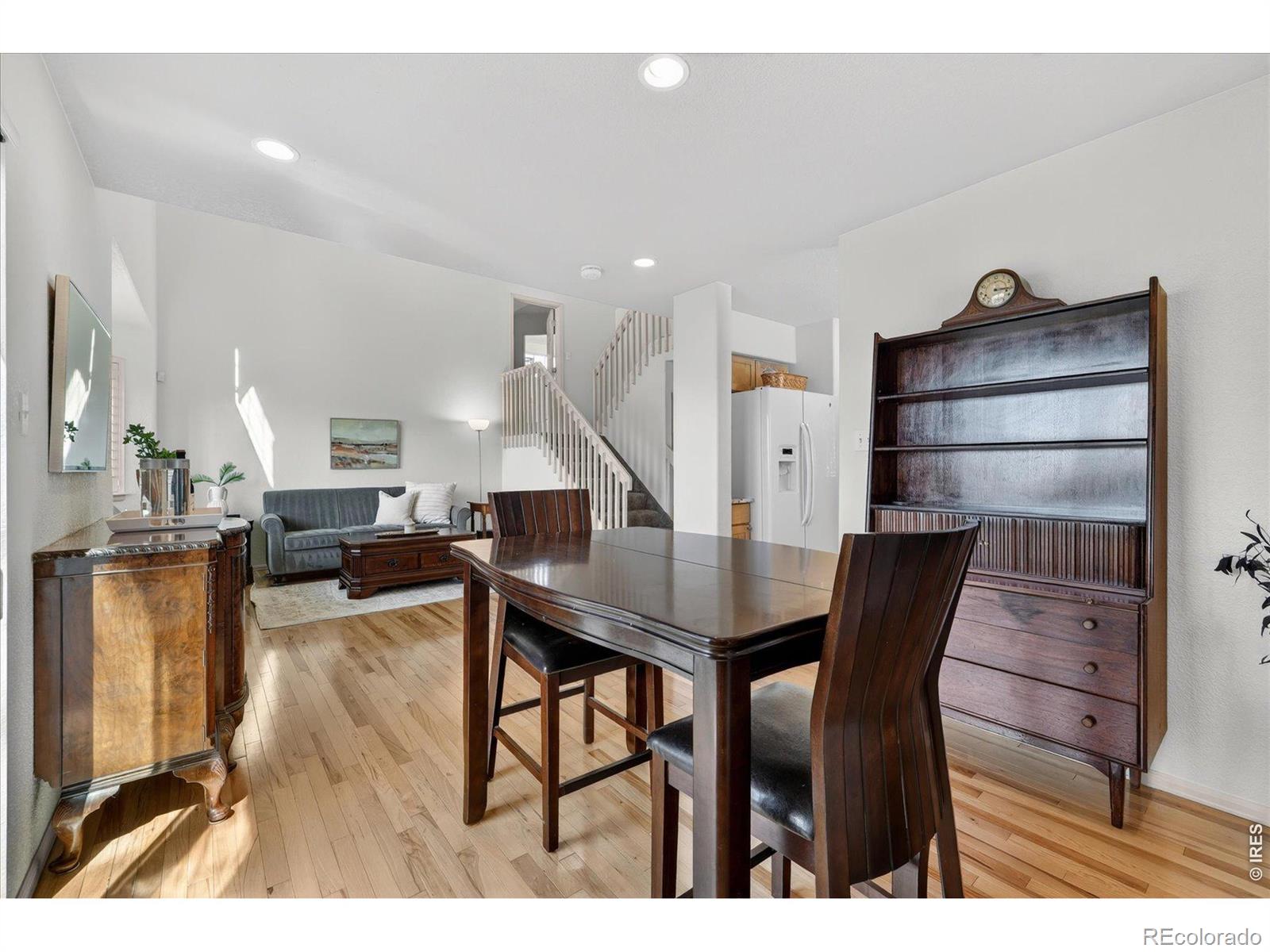MLS Image #17 for 10915  ebony street,firestone, Colorado